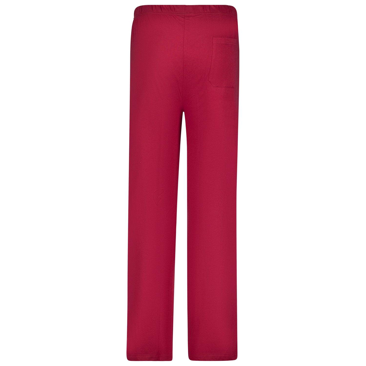 119220 pajama pants