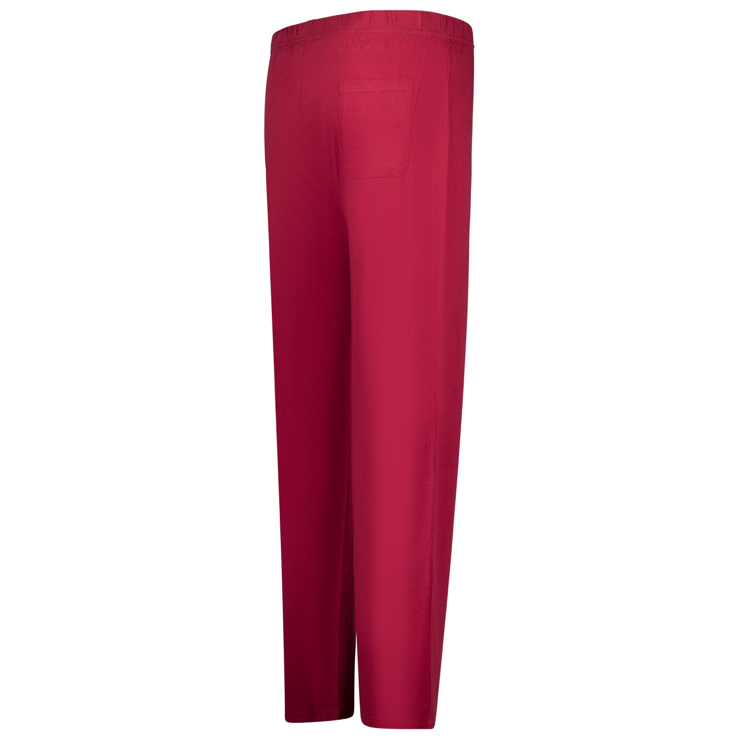 119220 pajama pants