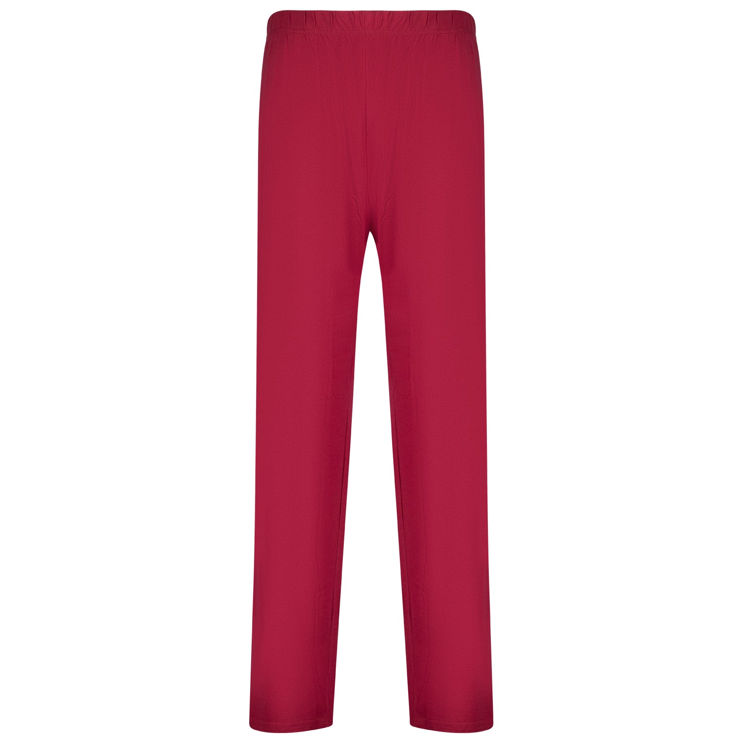 119220 pajama pants