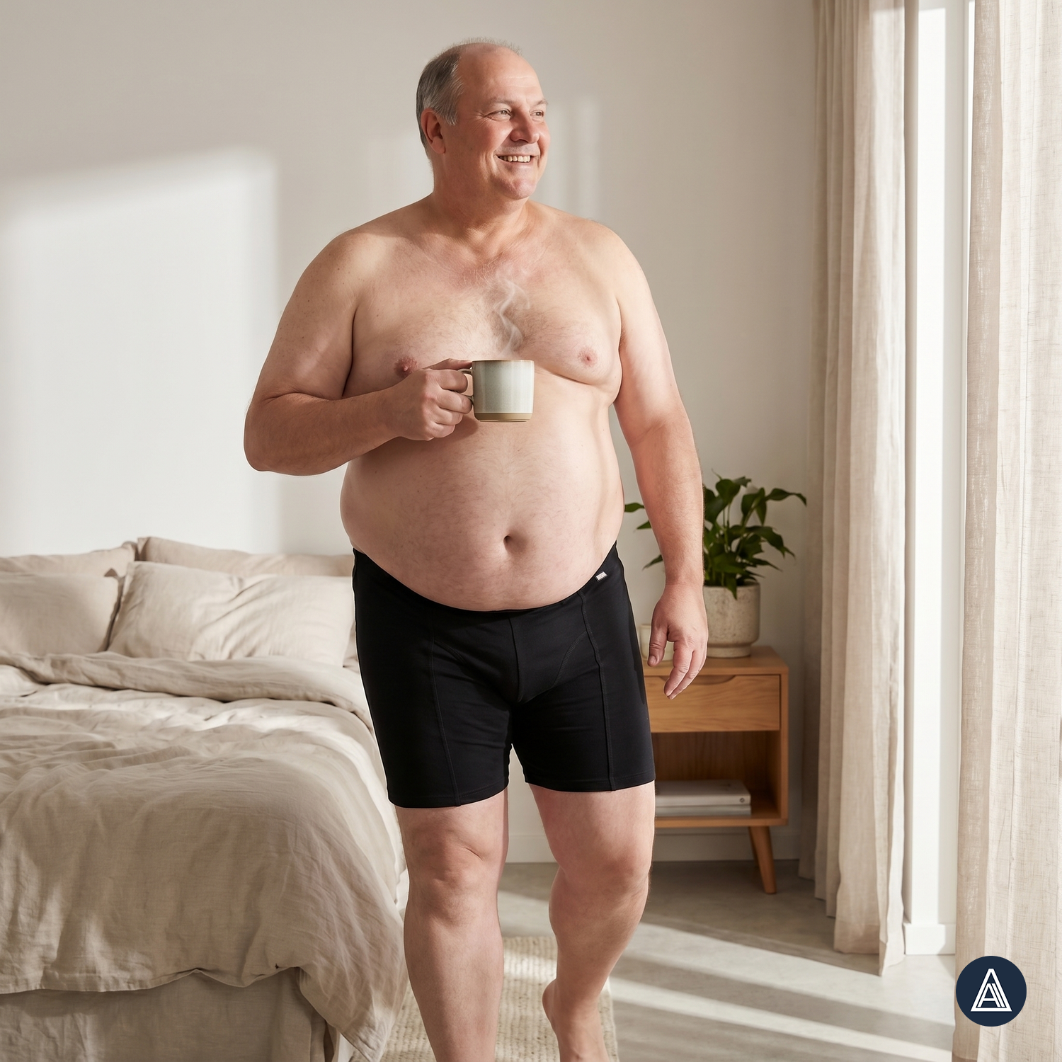 129622 Longpant 2-pack