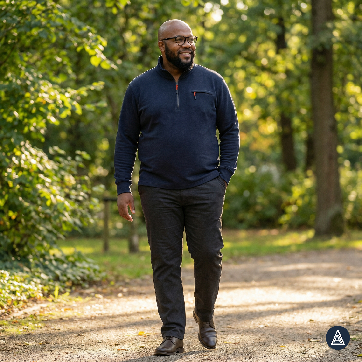 159401 Troyer Ottomanrippe