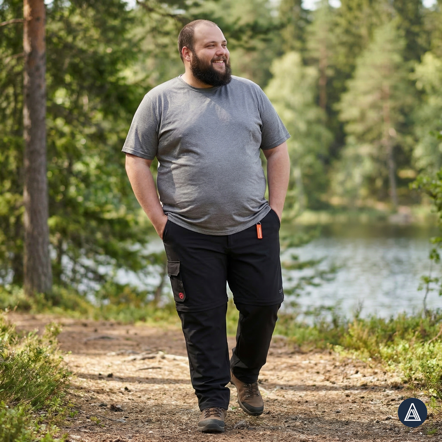 169103 Outdoor Zipp-Off Hose