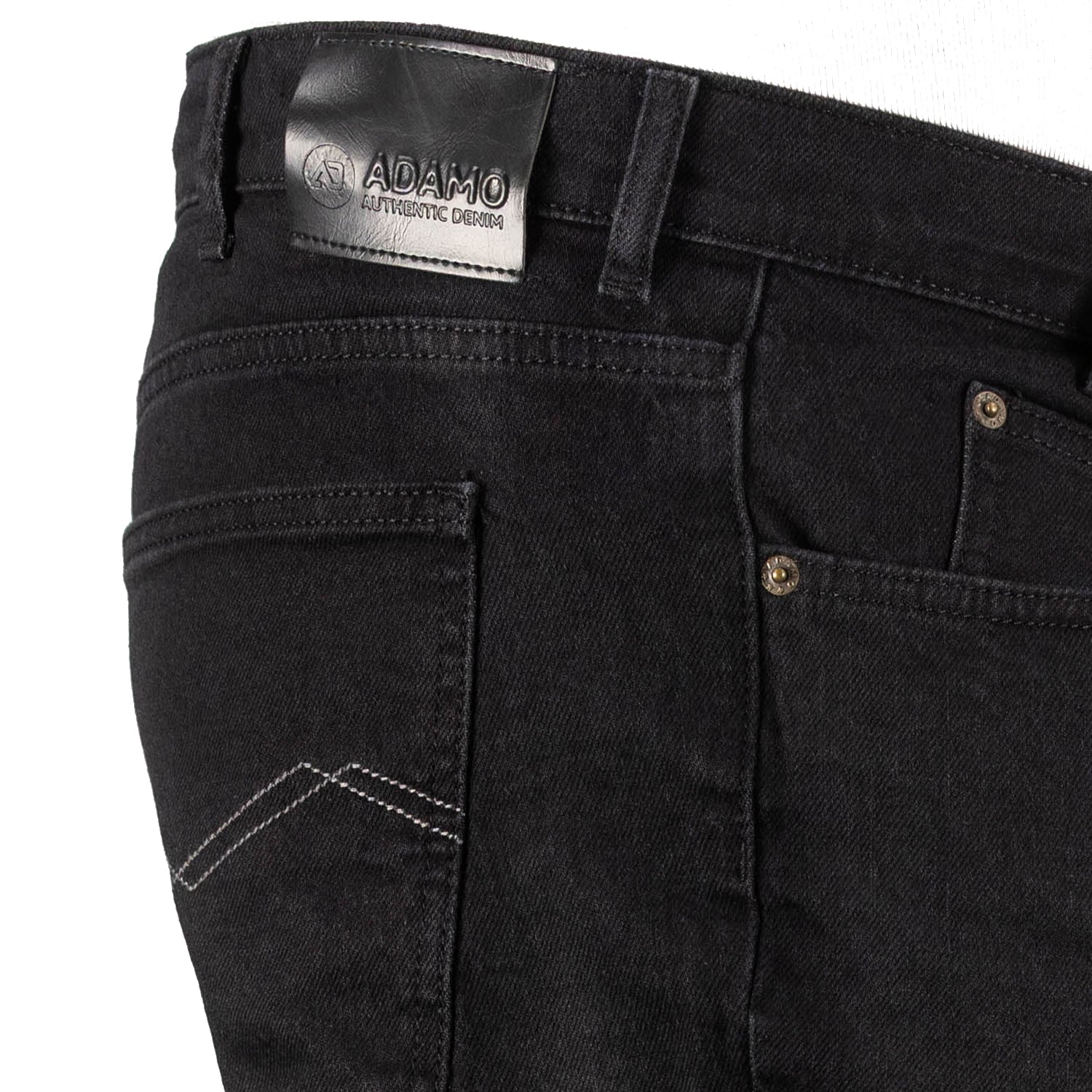 199222 Jeans Konfektionsgrößen