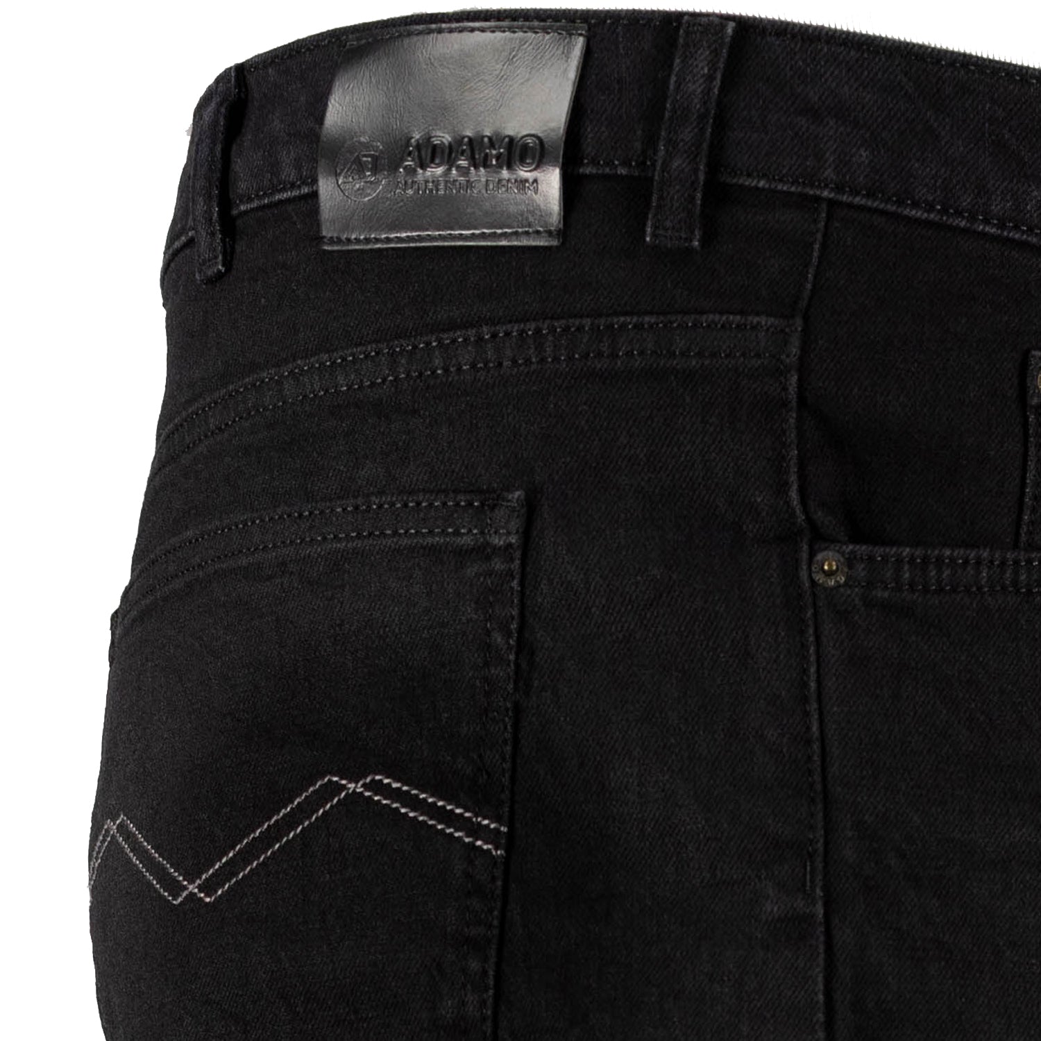 199223 Jeans Bauchgrößen