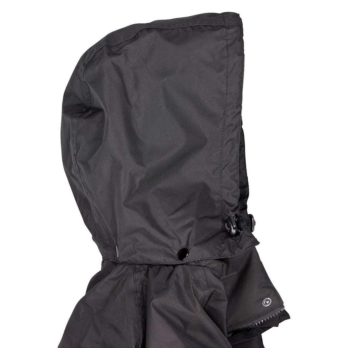 110410-4 3in1 Jacke