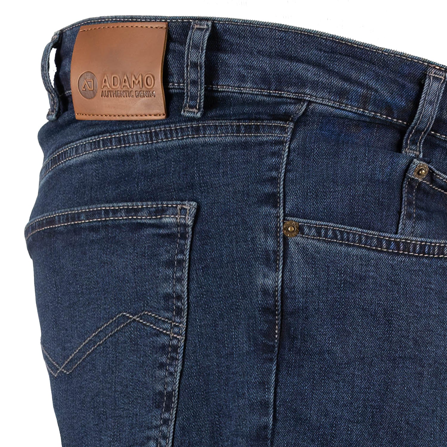 199222 Jeans Konfektionsgrößen