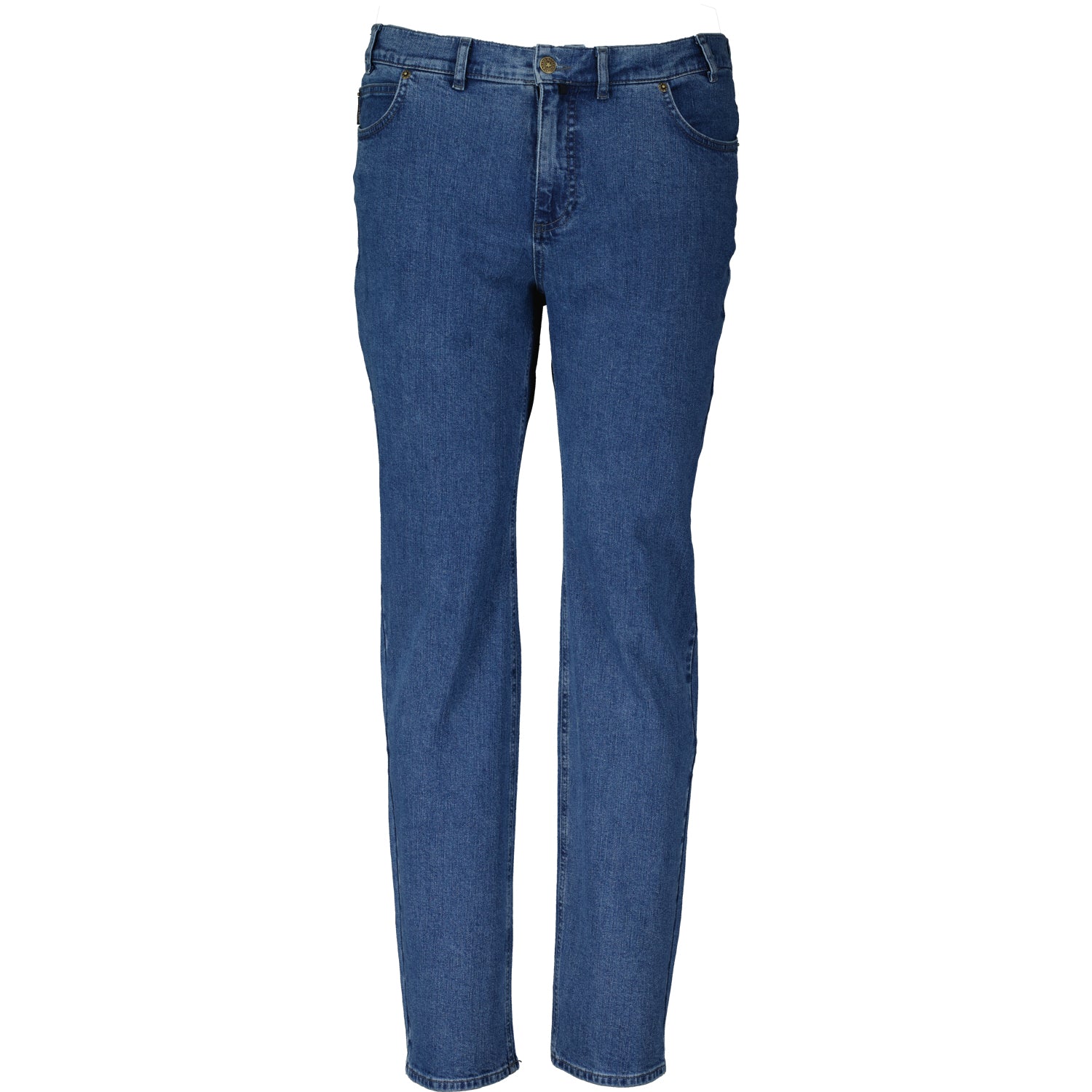 199222 Jeans Konfektionsgrößen
