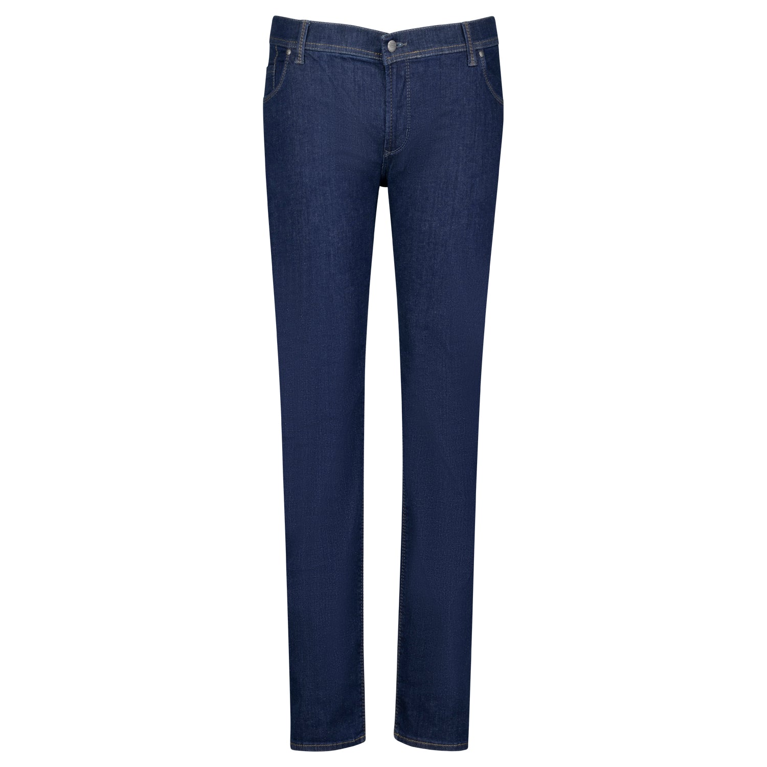 1601U Jeans untersetzte Größen
