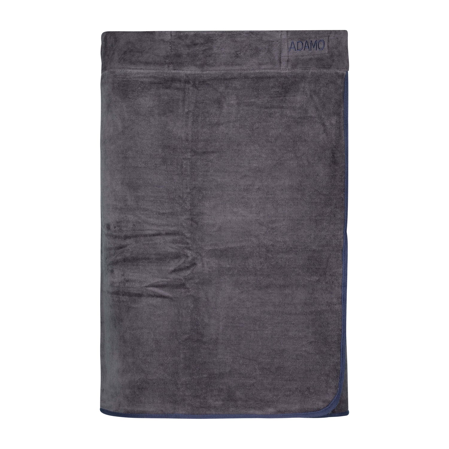 149902 Herren Saunakilt