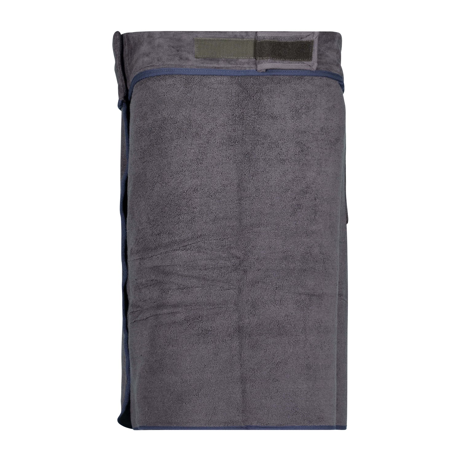 149902 Herren Saunakilt