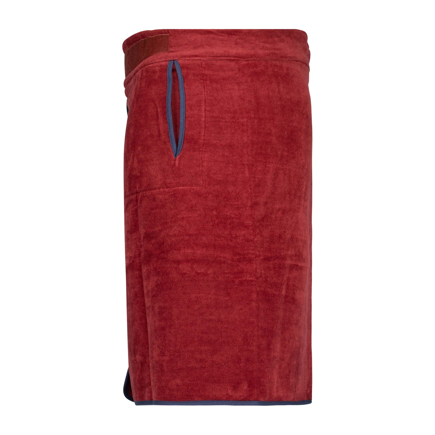 149902 Herren Saunakilt