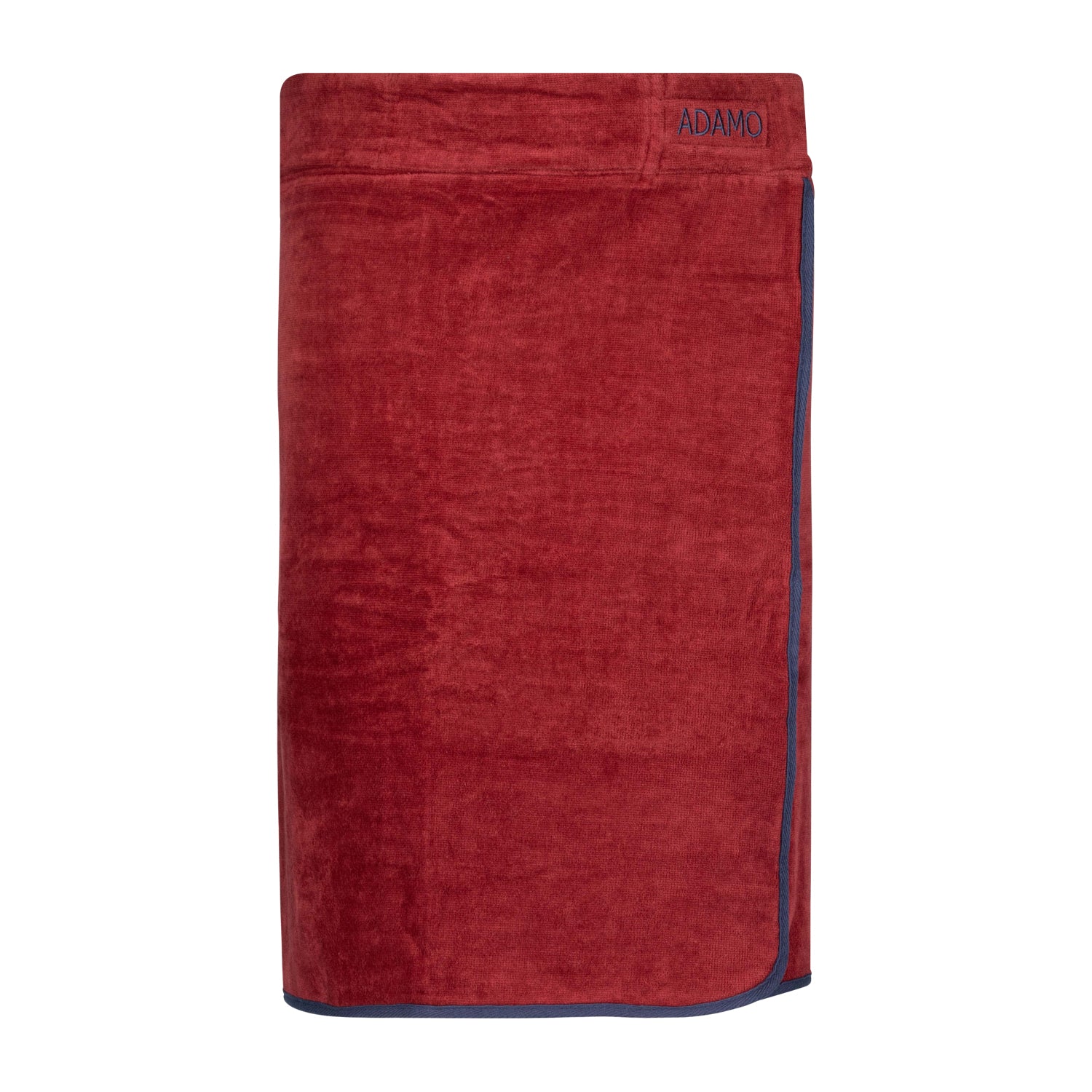 149902 Herren Saunakilt
