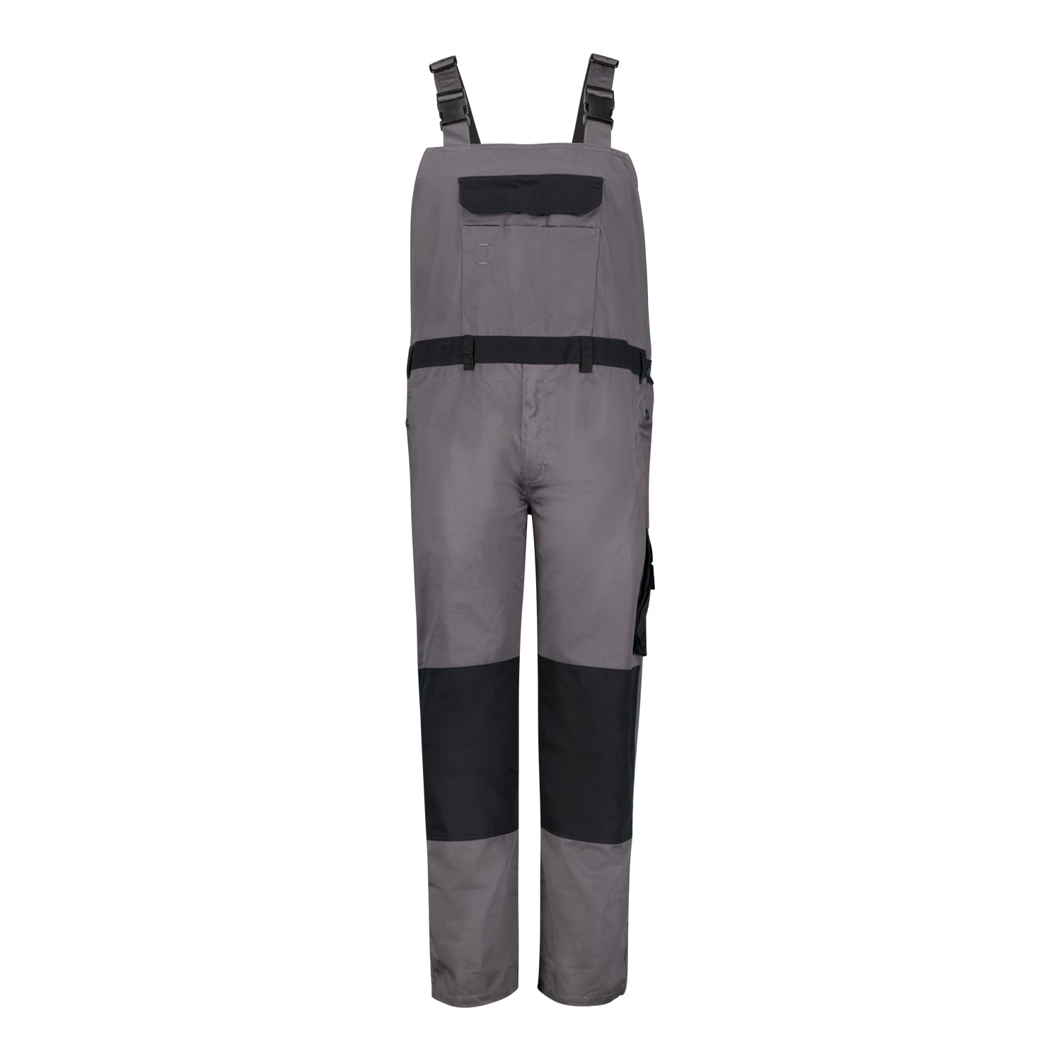 53130 Arbeits-Latzhose