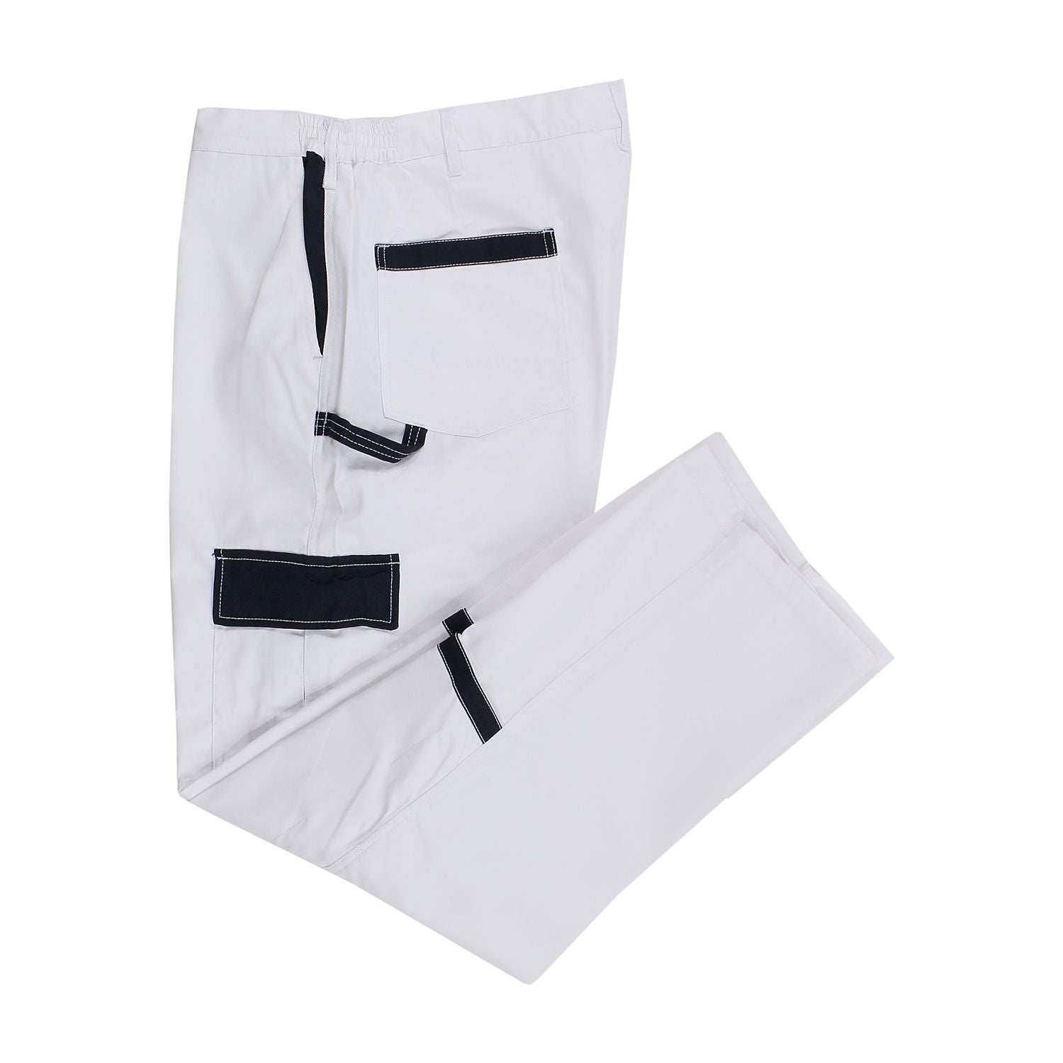 BH26W Arbeitsbundhose