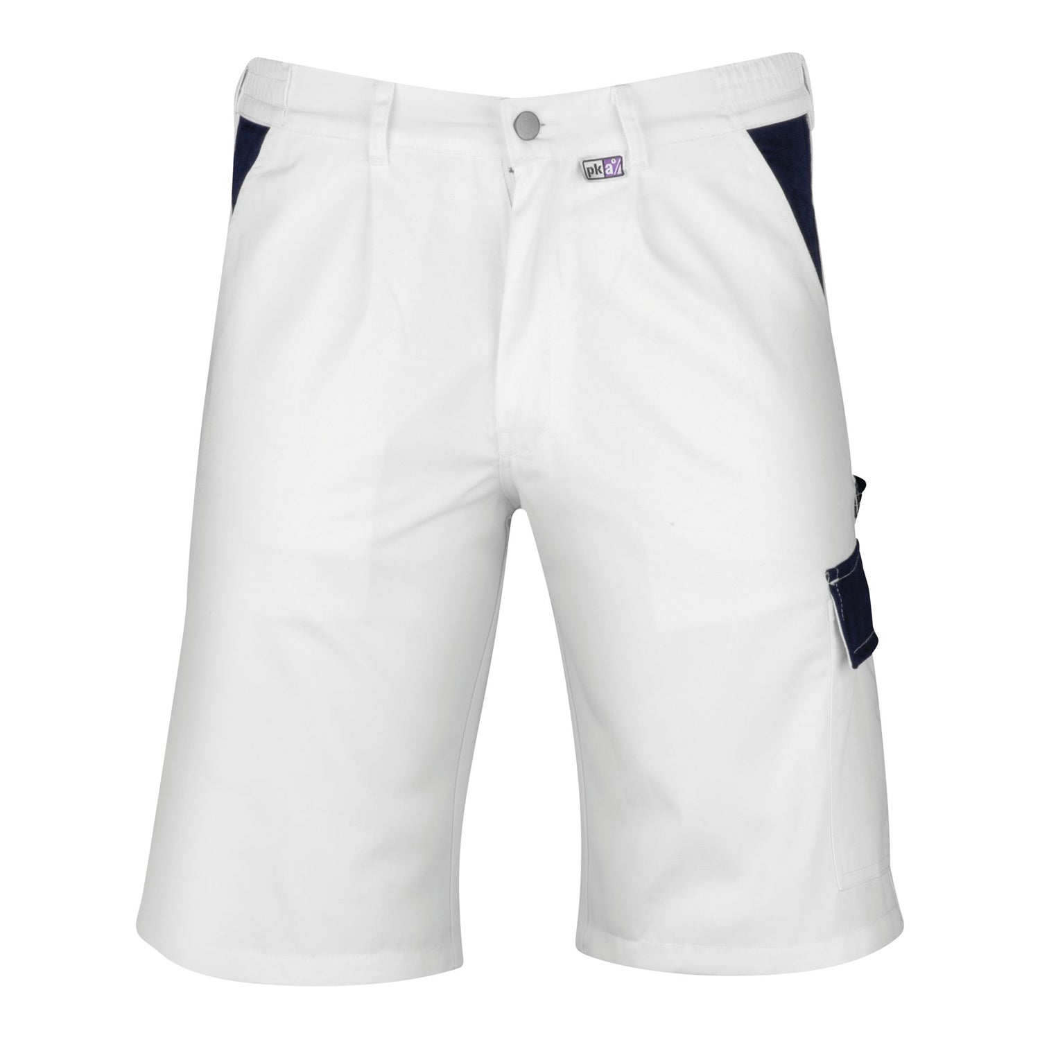 SHBH26W Arbeitsshort