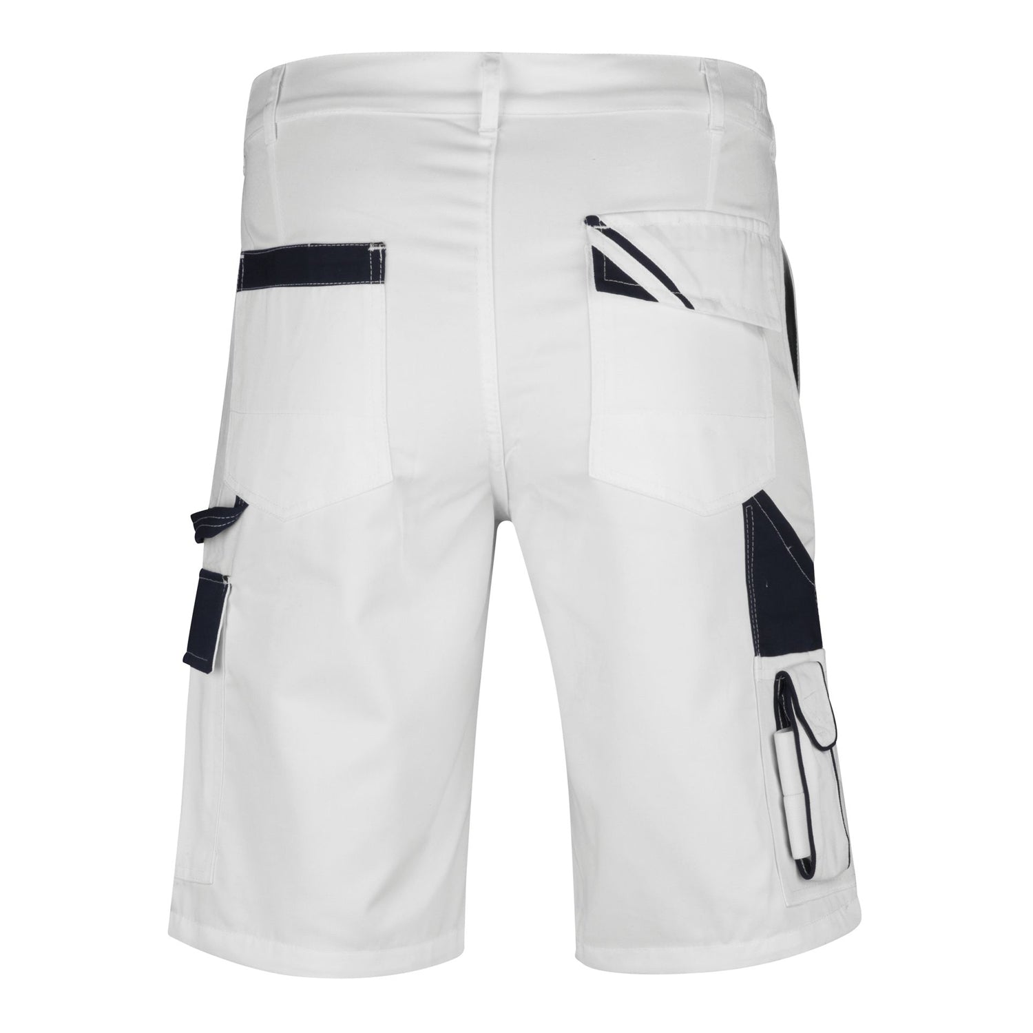 SHBH26W Arbeitsshort