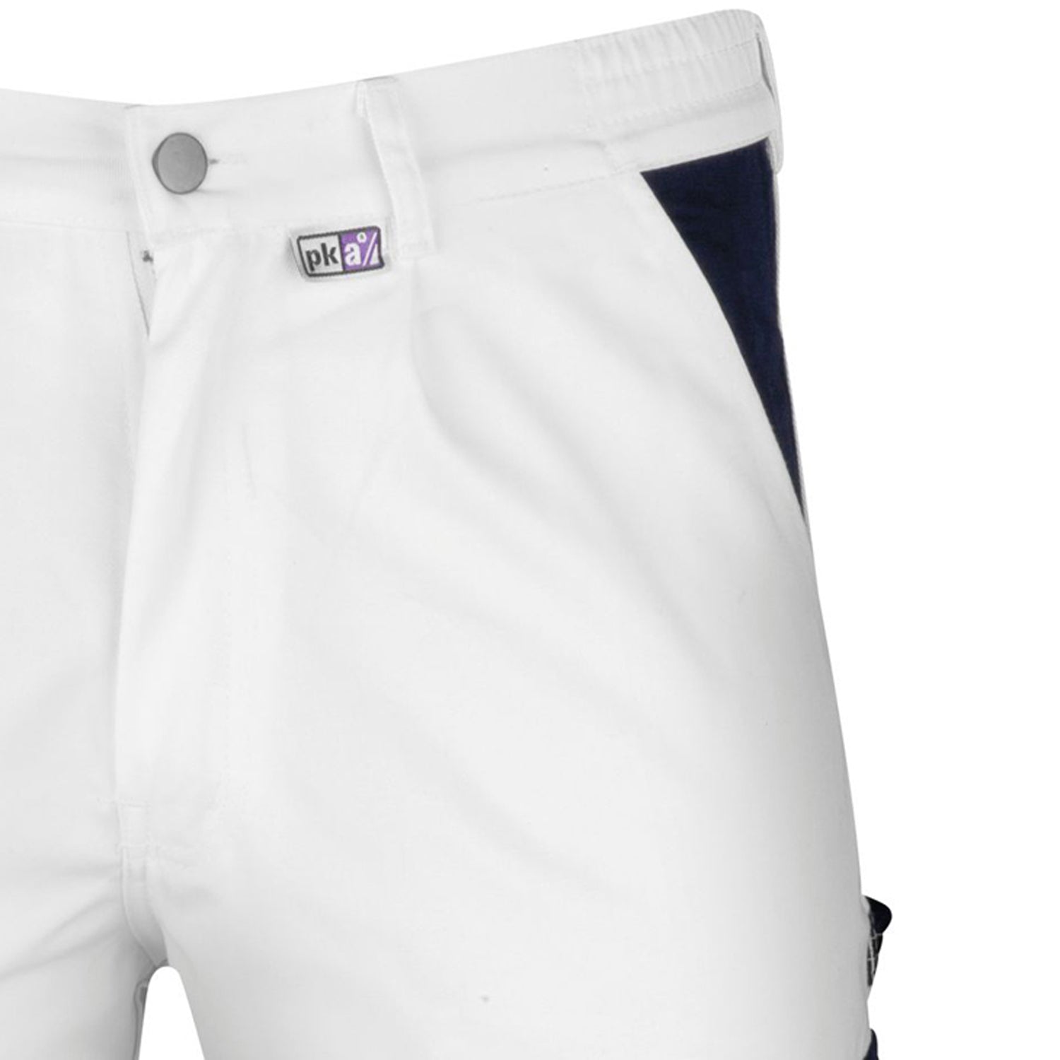 SHBH26W Arbeitsshort