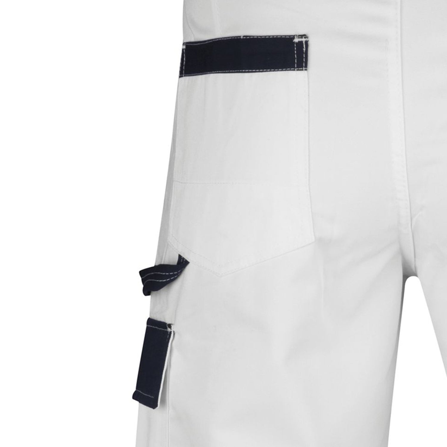 SHBH26W Arbeitsshort