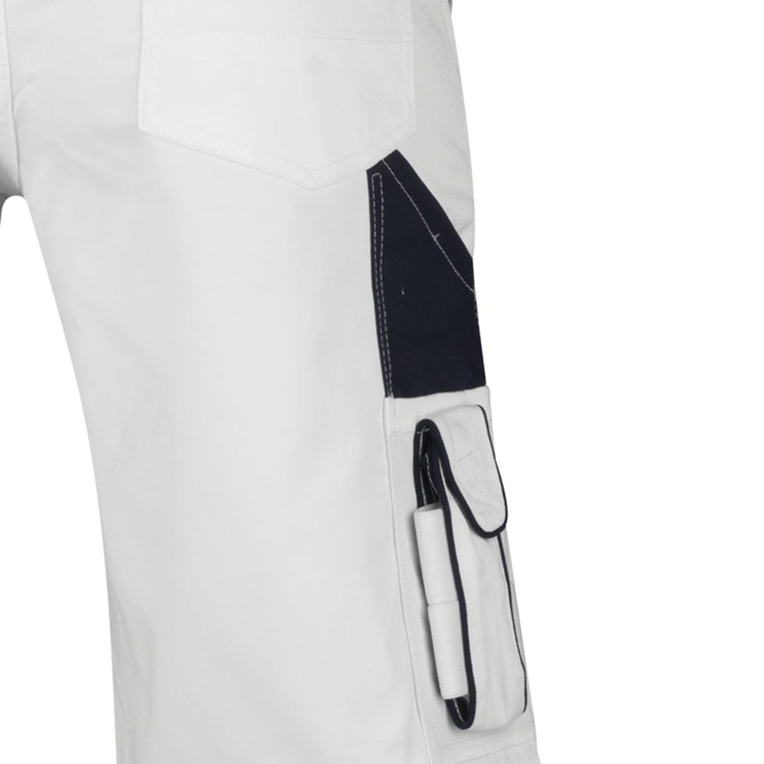 SHBH26W Arbeitsshort