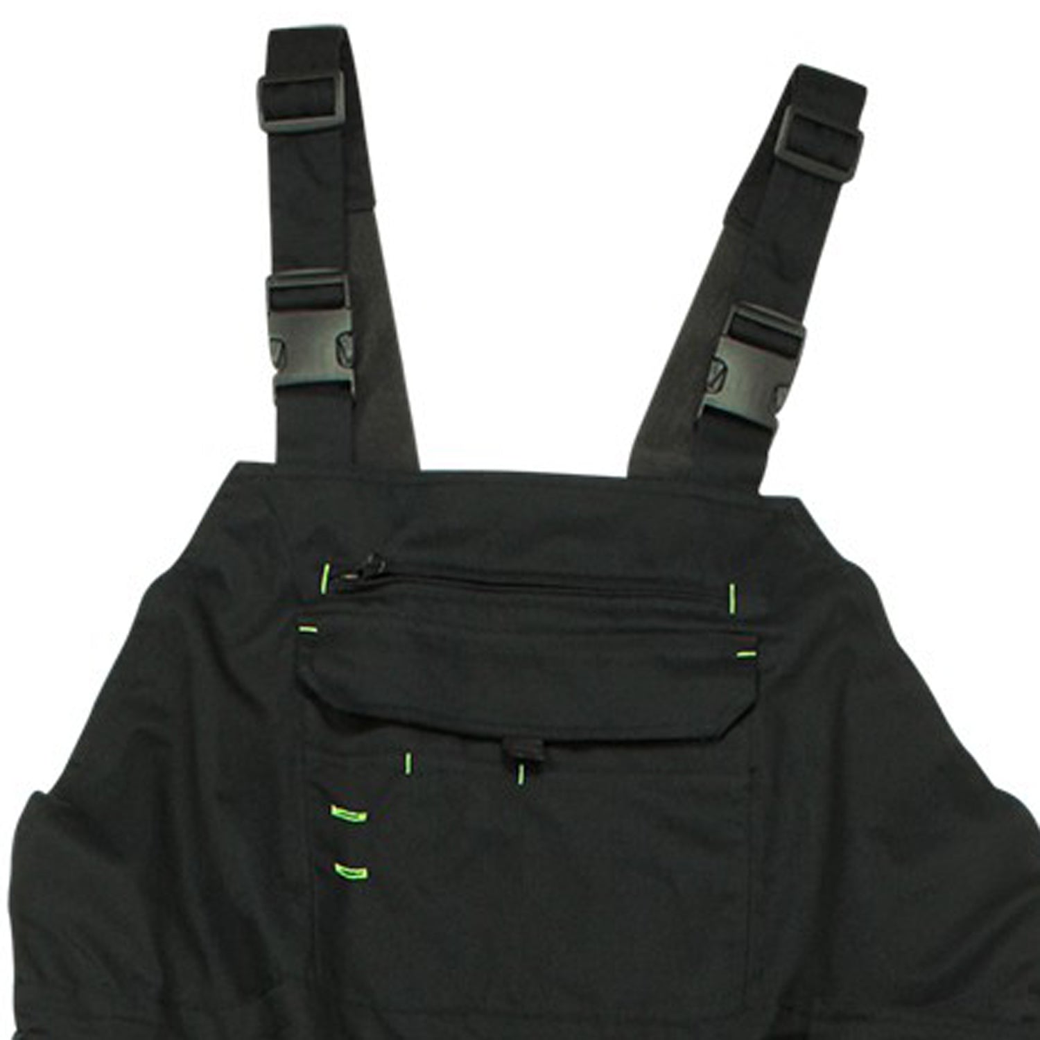 54100 Artbeitslatzhose