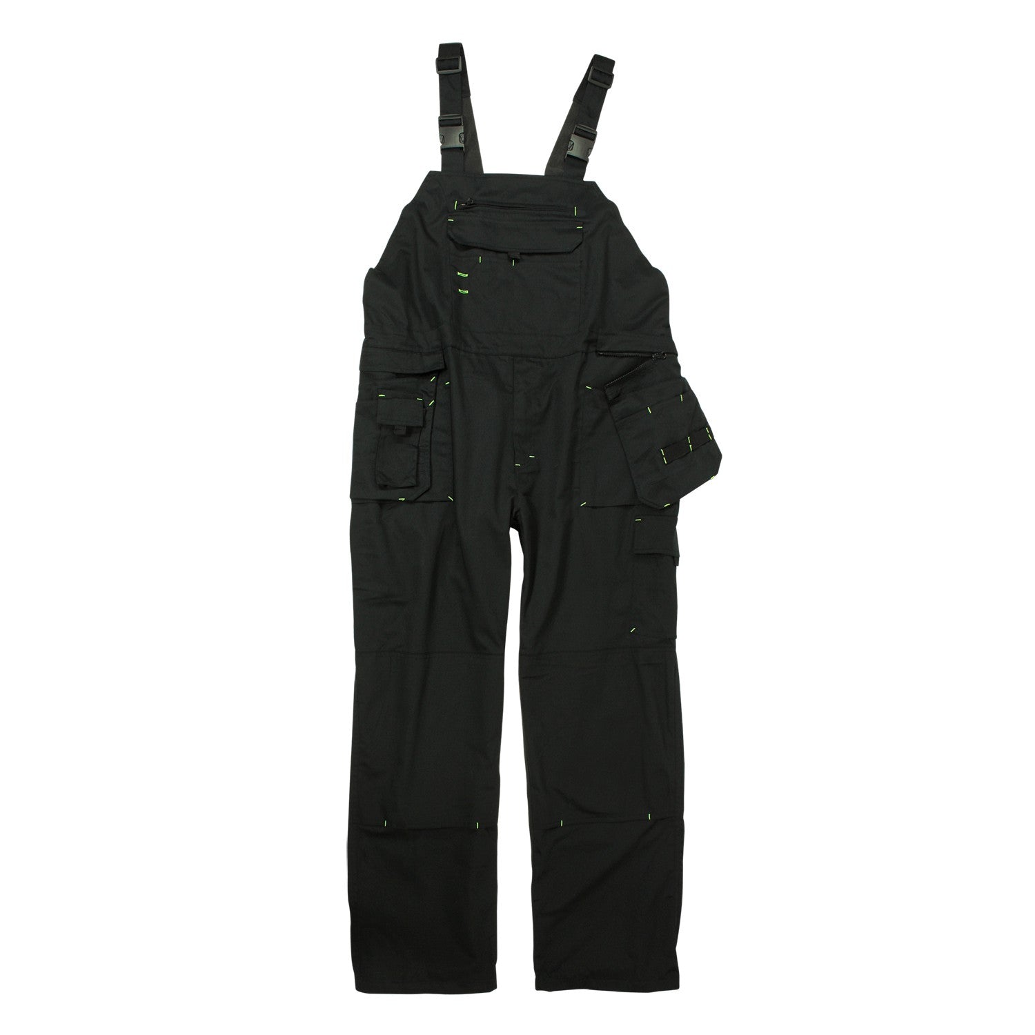 54100 Artbeitslatzhose