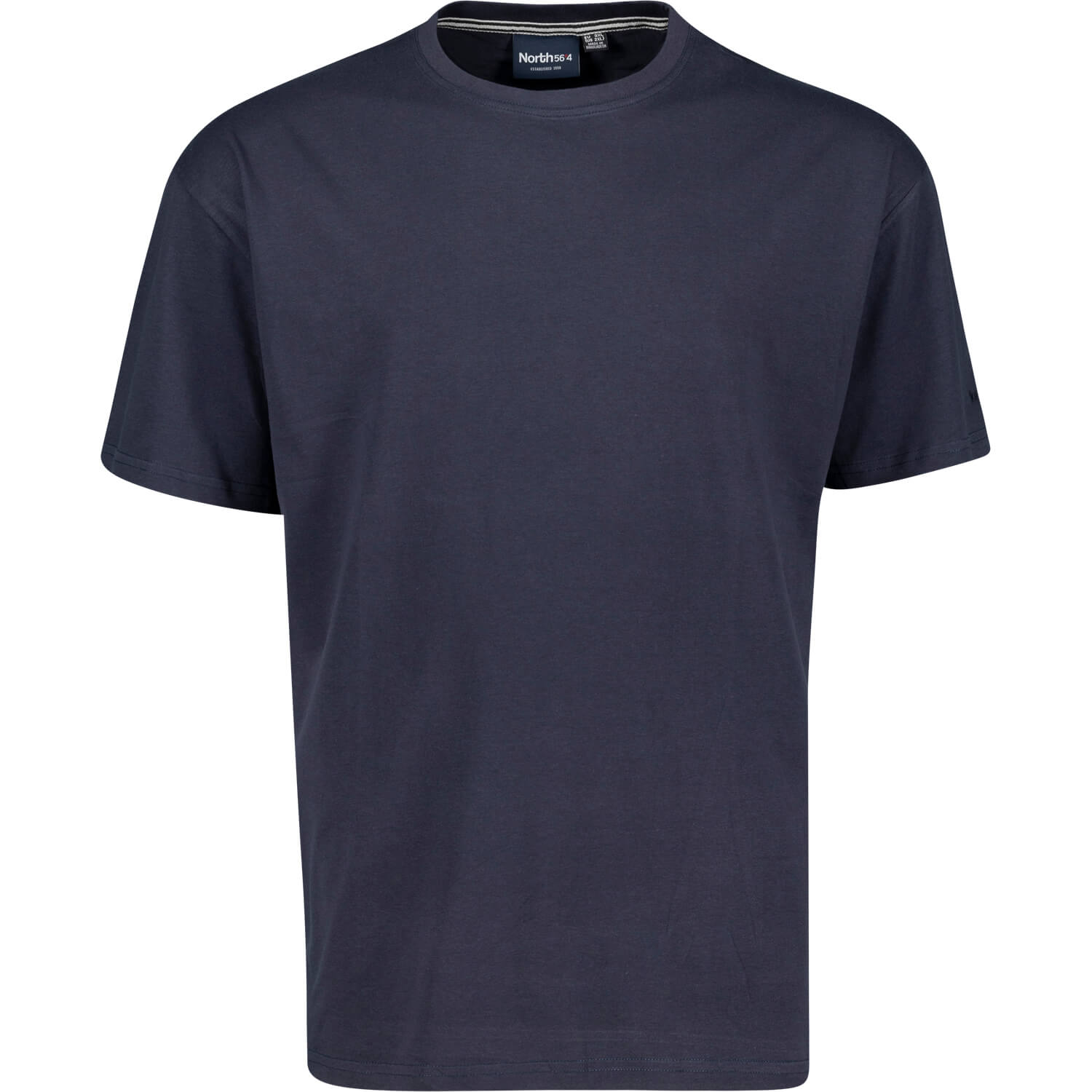 99010 T-Shirt