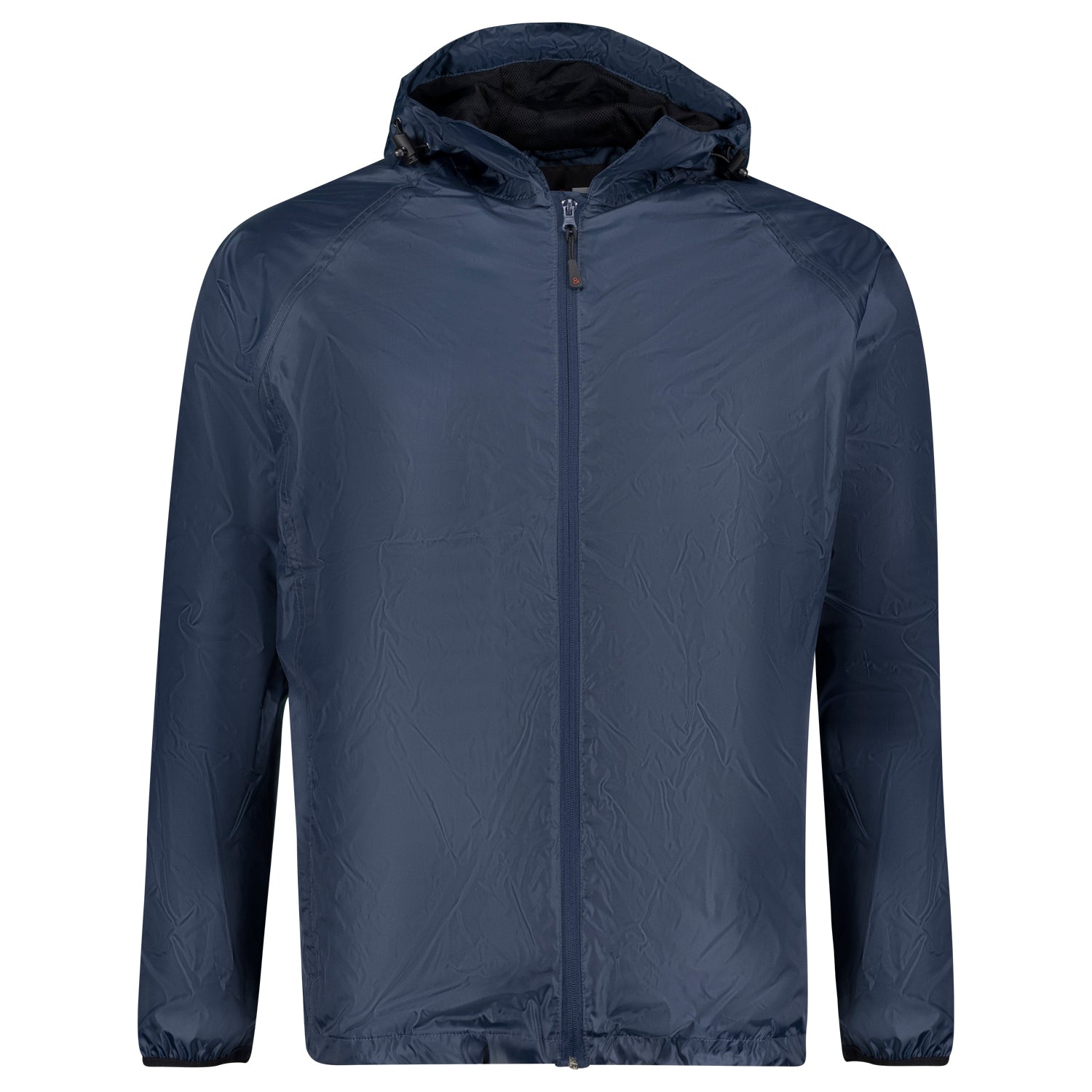 54130 Funktions-Regenjacke