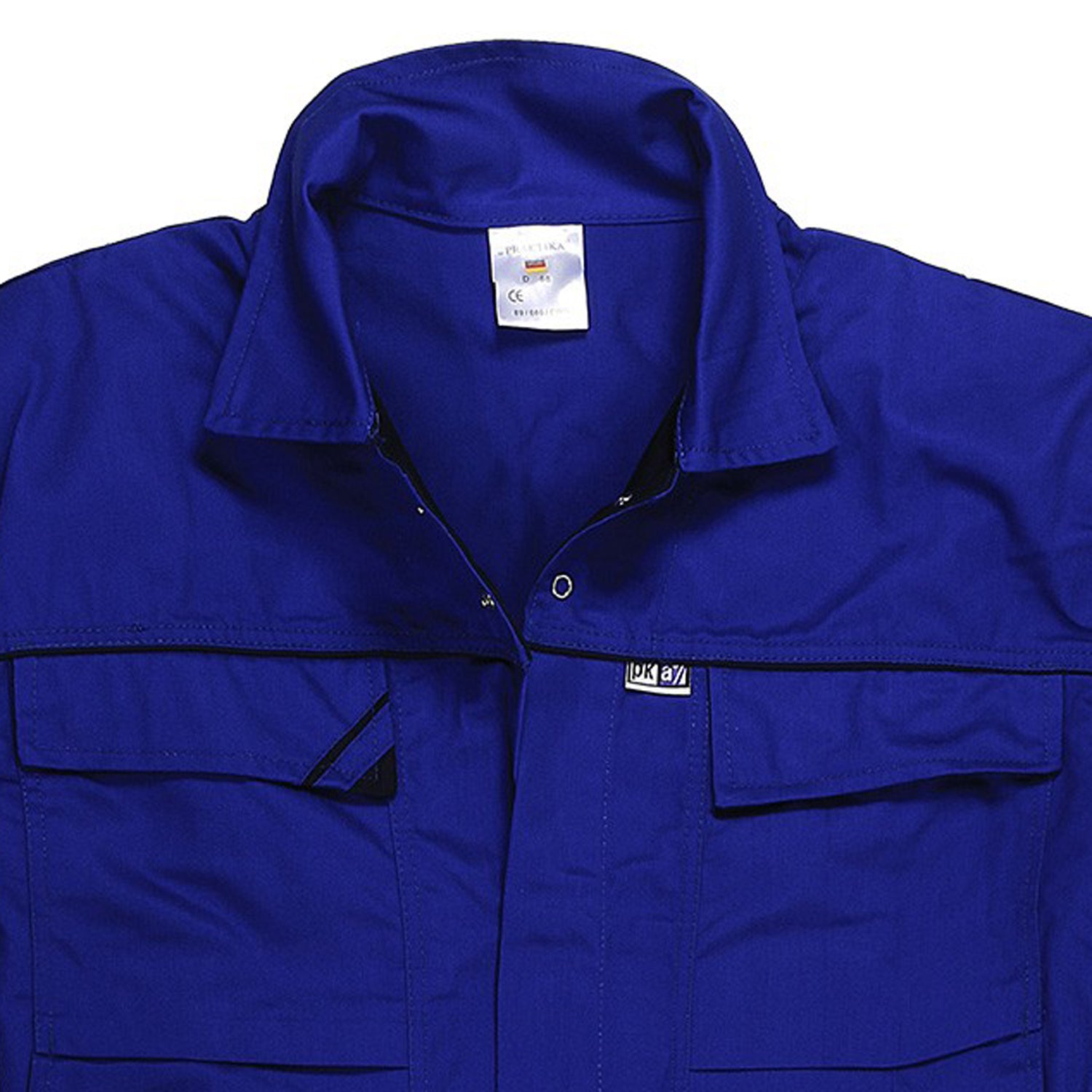 BJ26KBH Blousonjacke