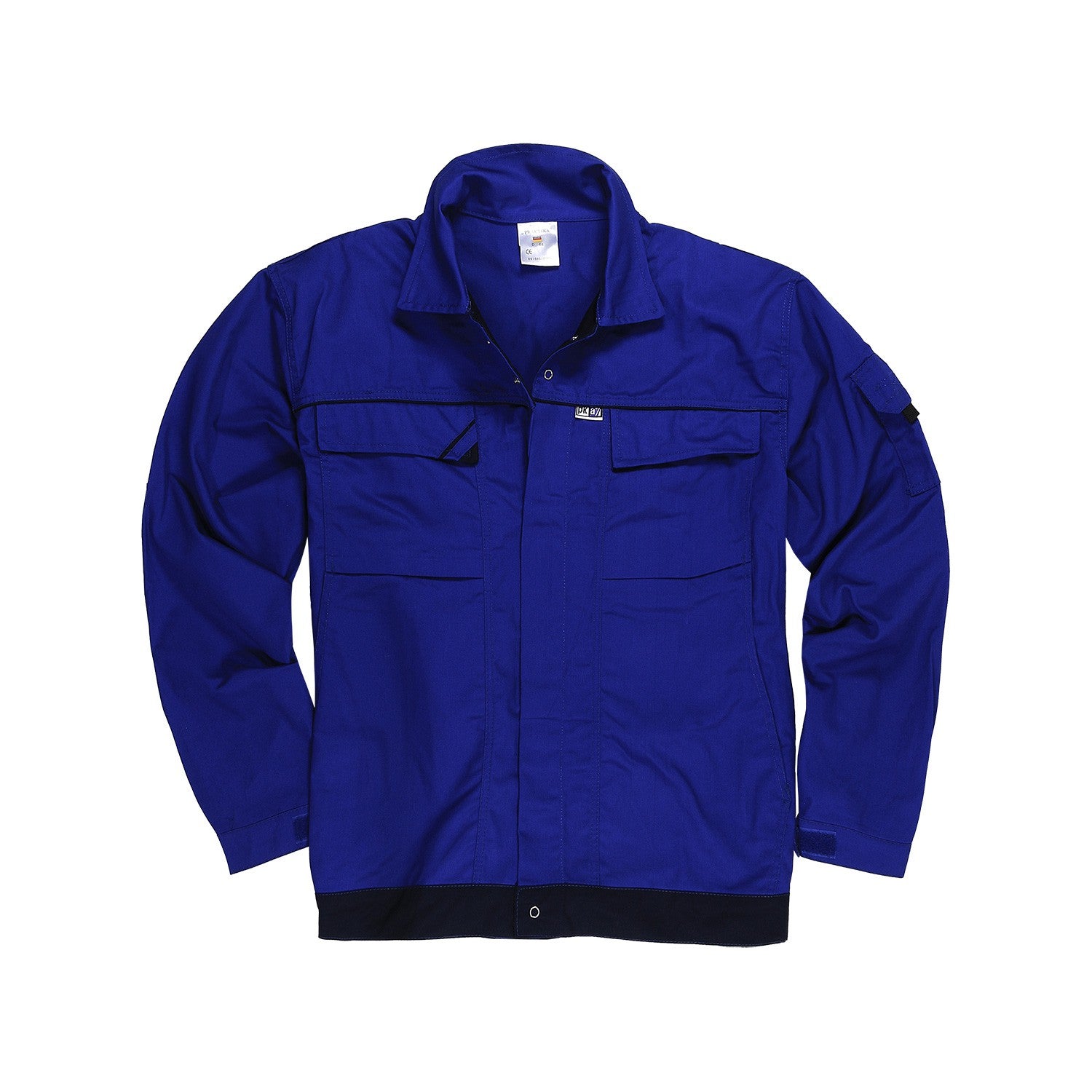 BJ26KBH Blousonjacke