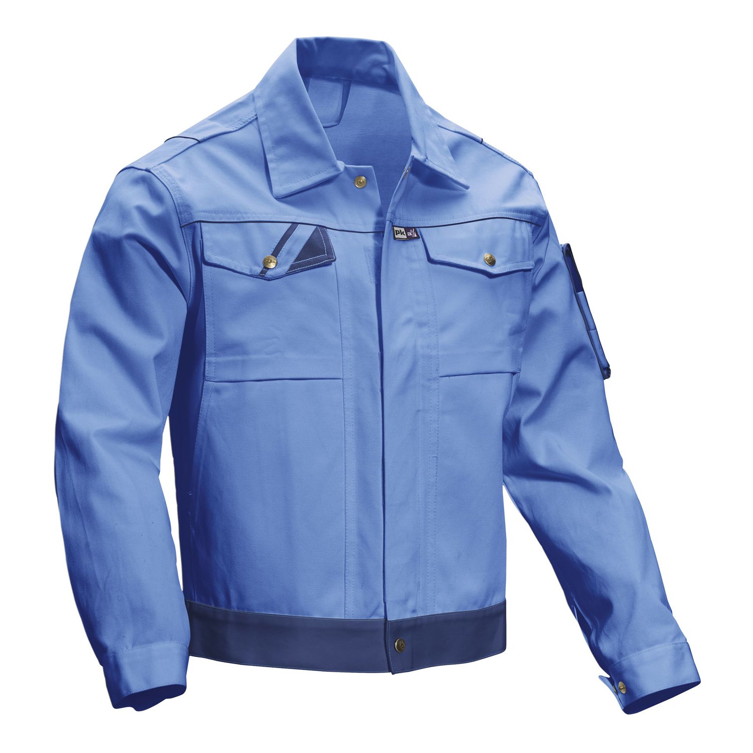 TLBJ32KB Blousonjacke