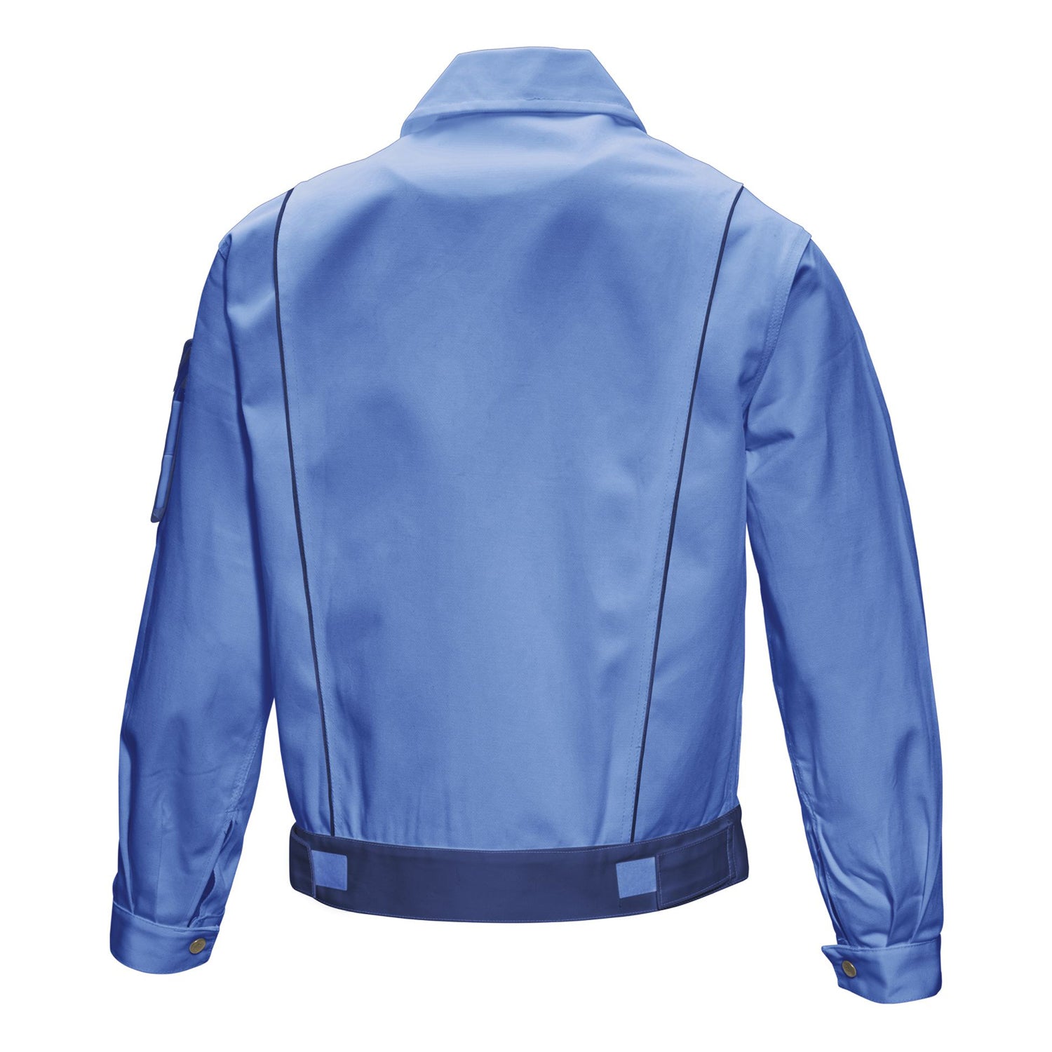 TLBJ32KB Blousonjacke
