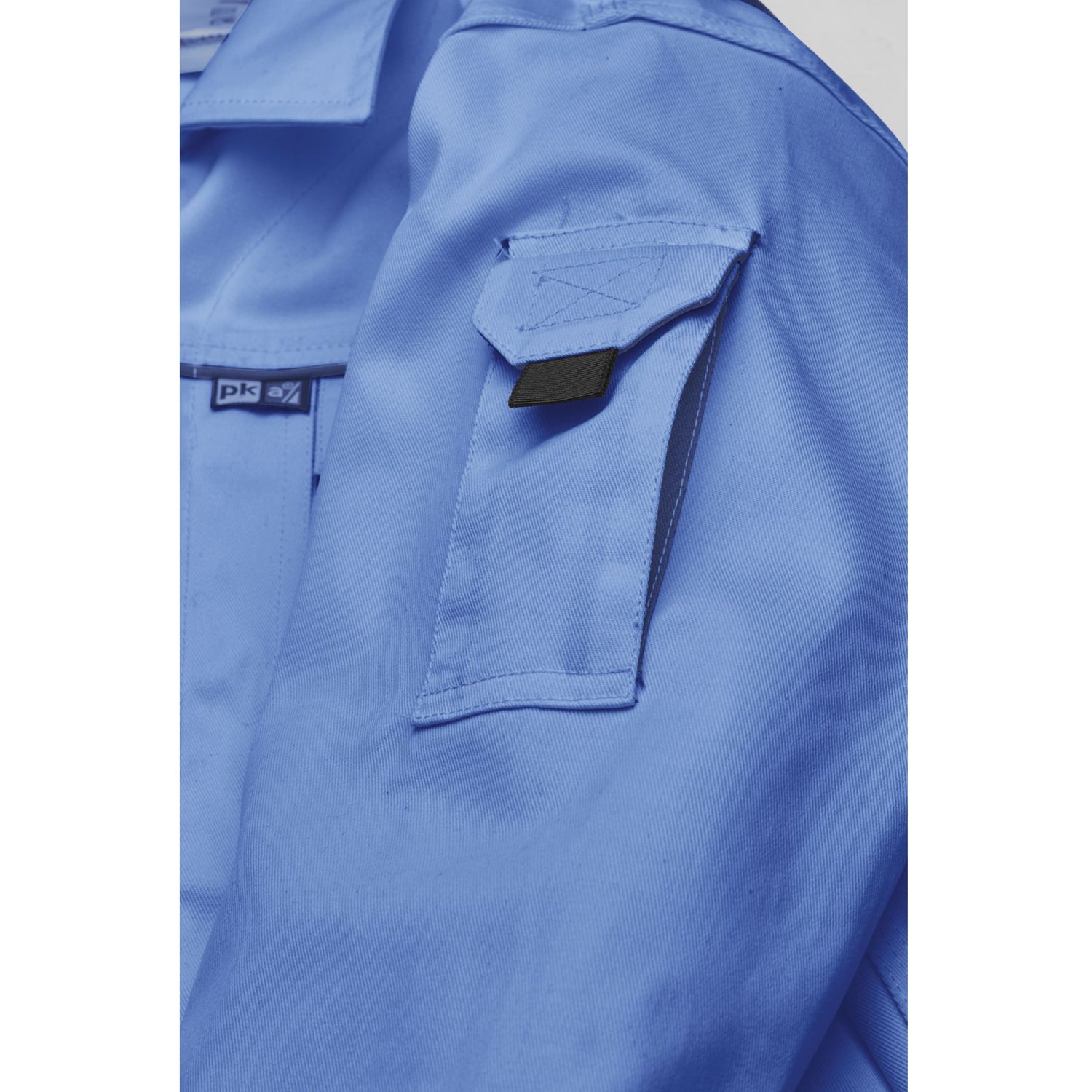 TLBJ32KB Blousonjacke