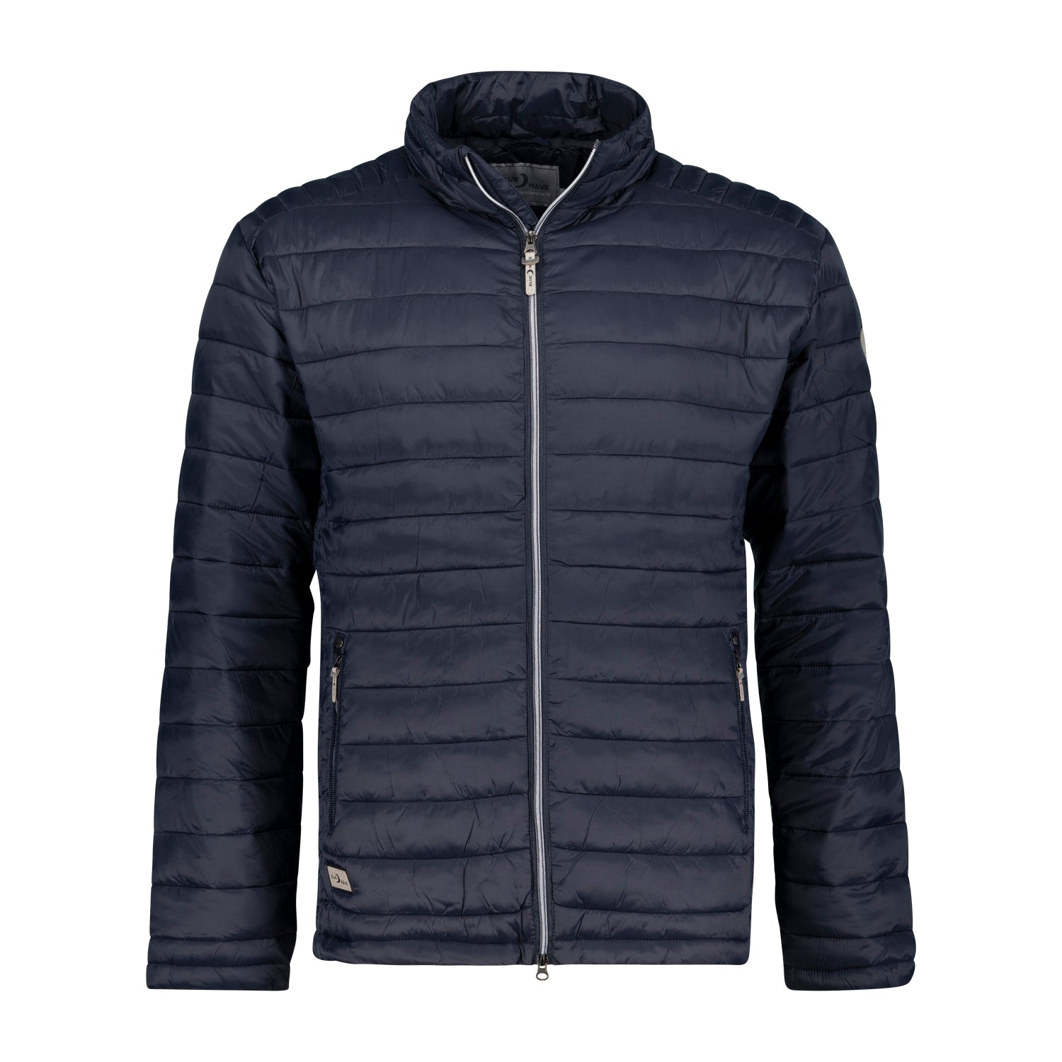 1552 Steppjacke