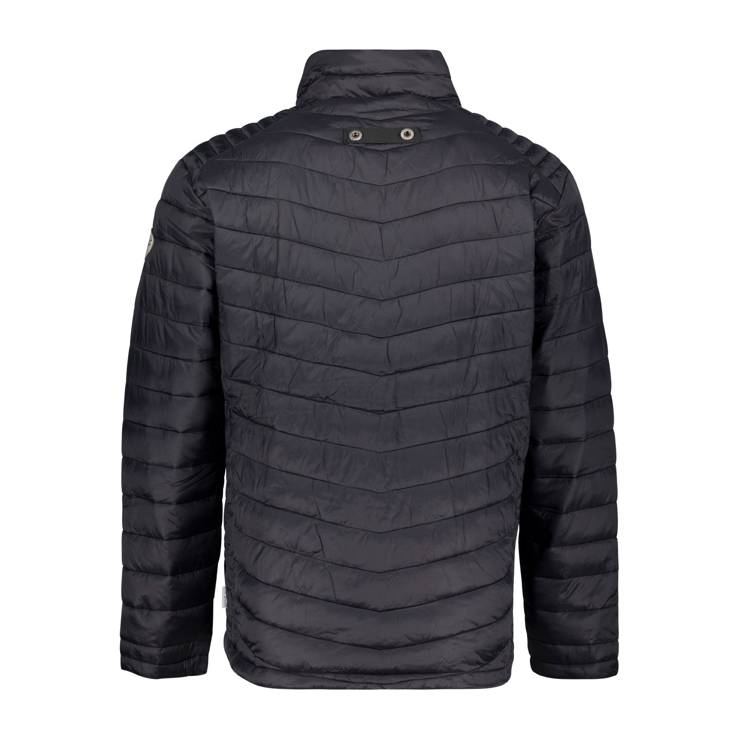 1552 Steppjacke