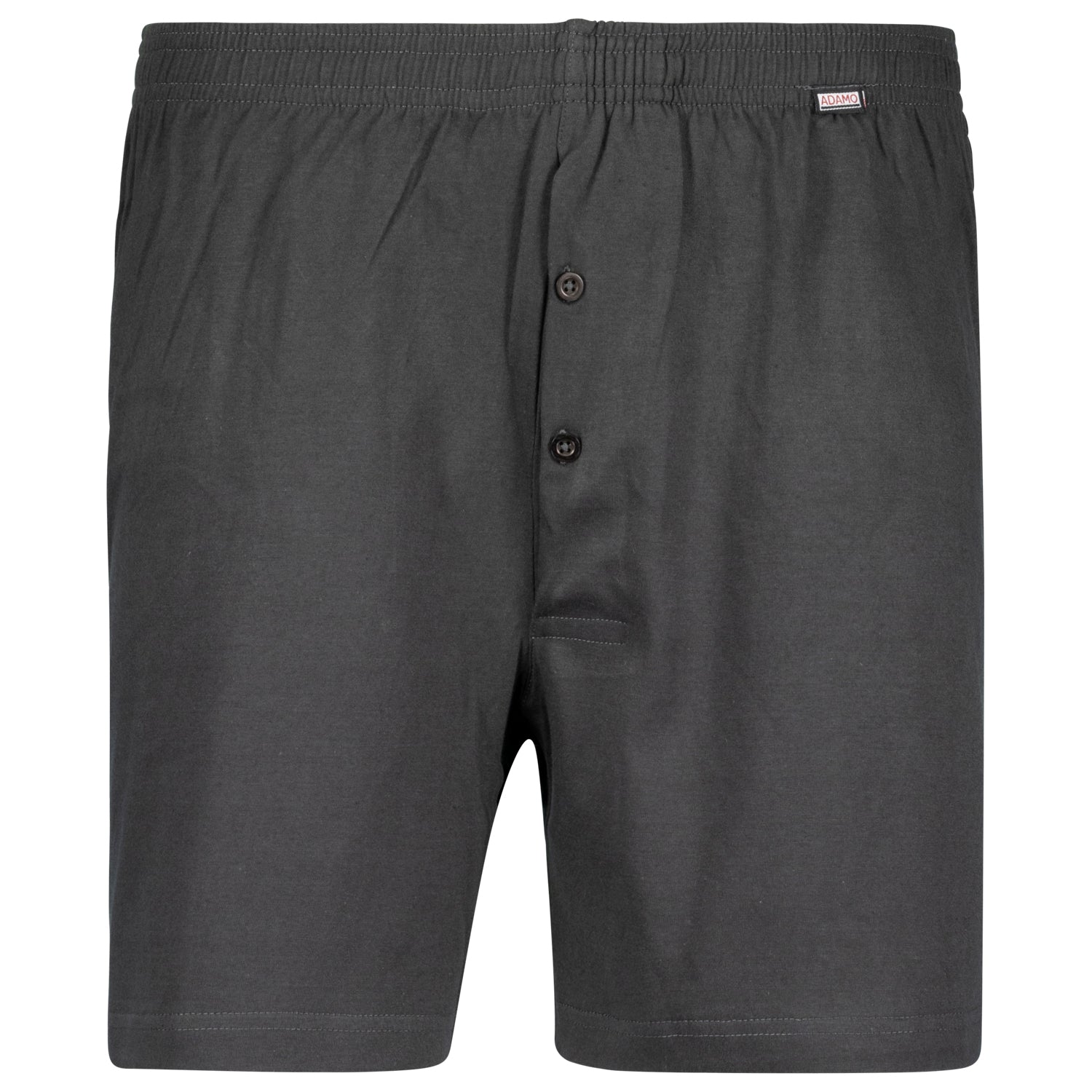 129610 Boxershorts 3-pack