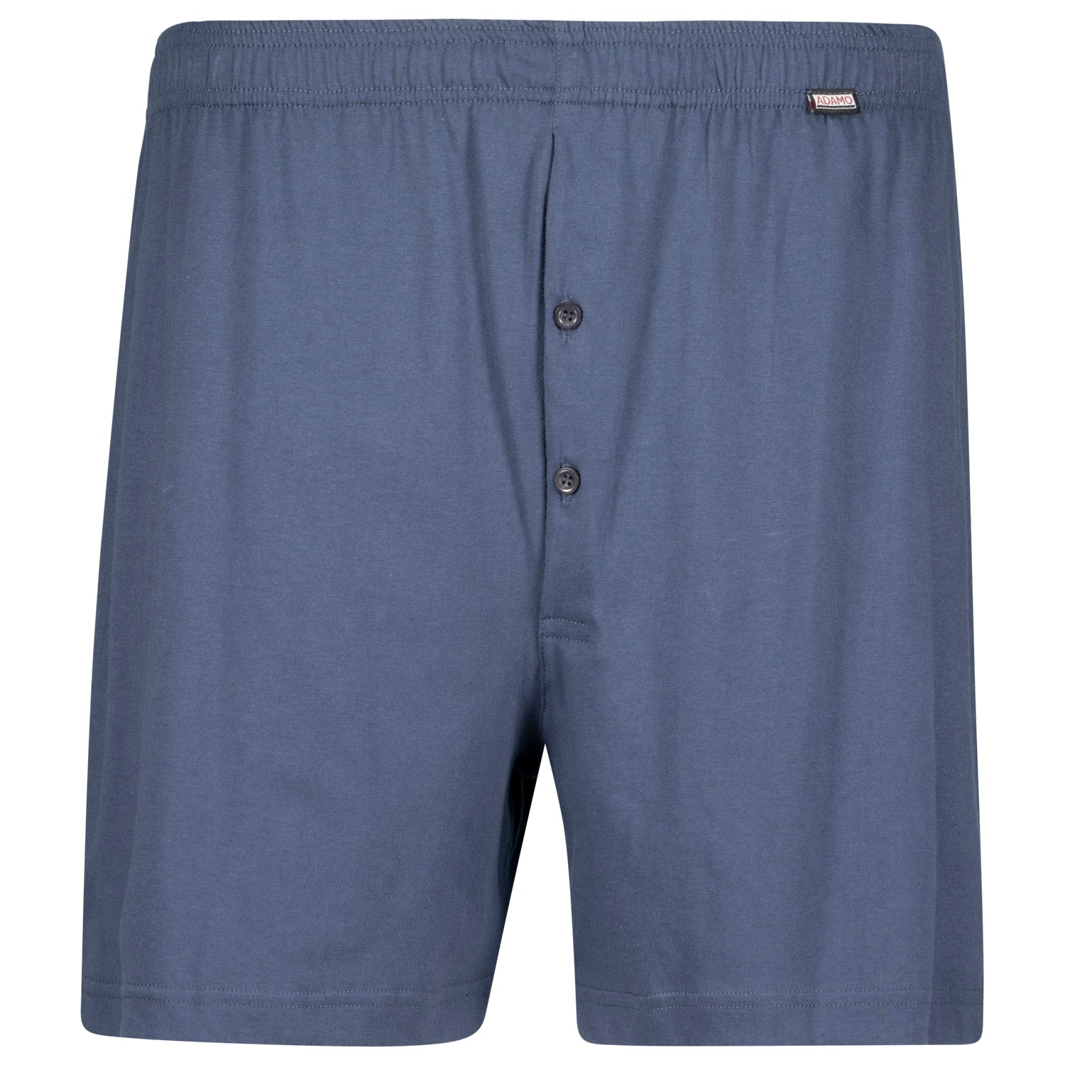 129610 Boxershorts 3-pack