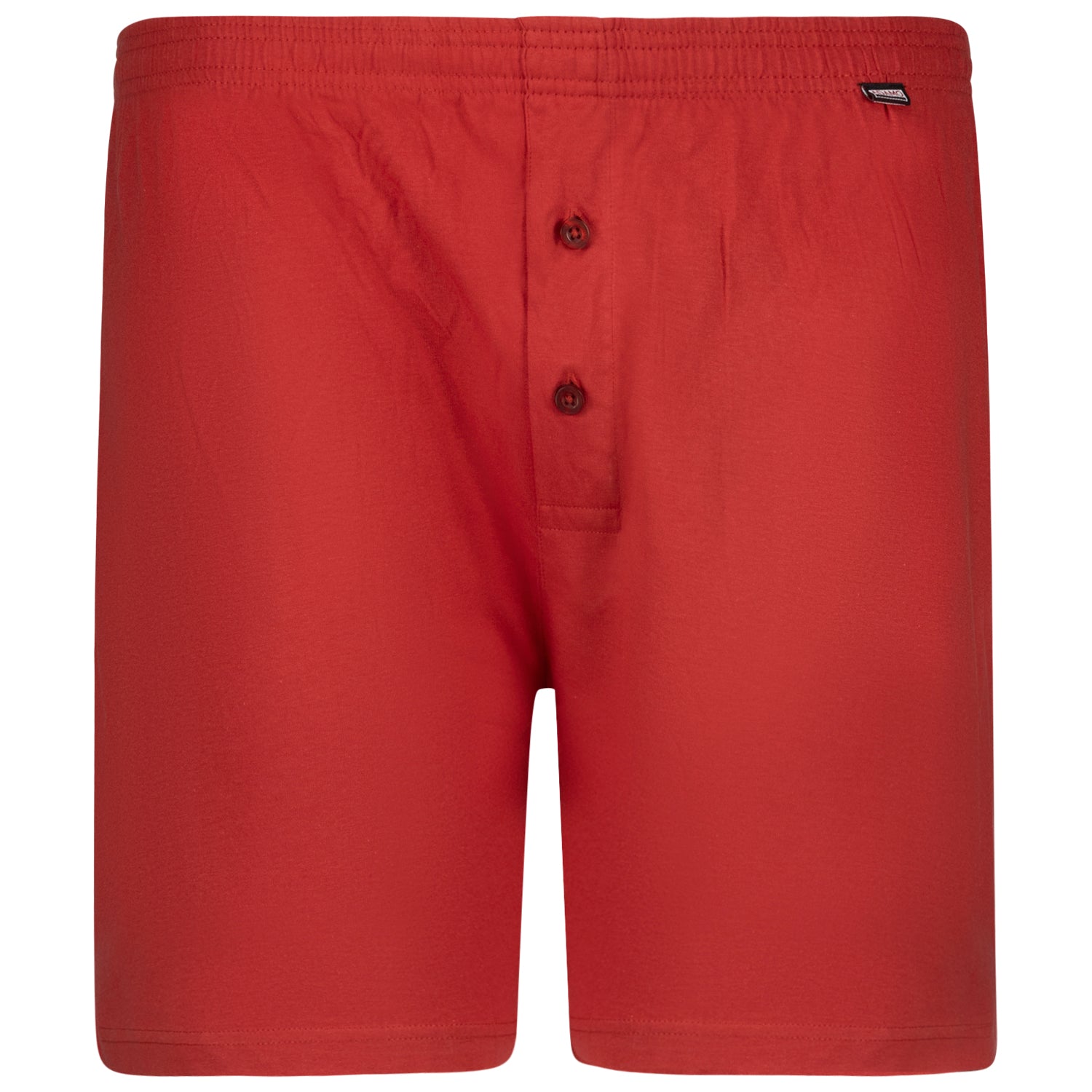 129610 Boxershorts 3-pack
