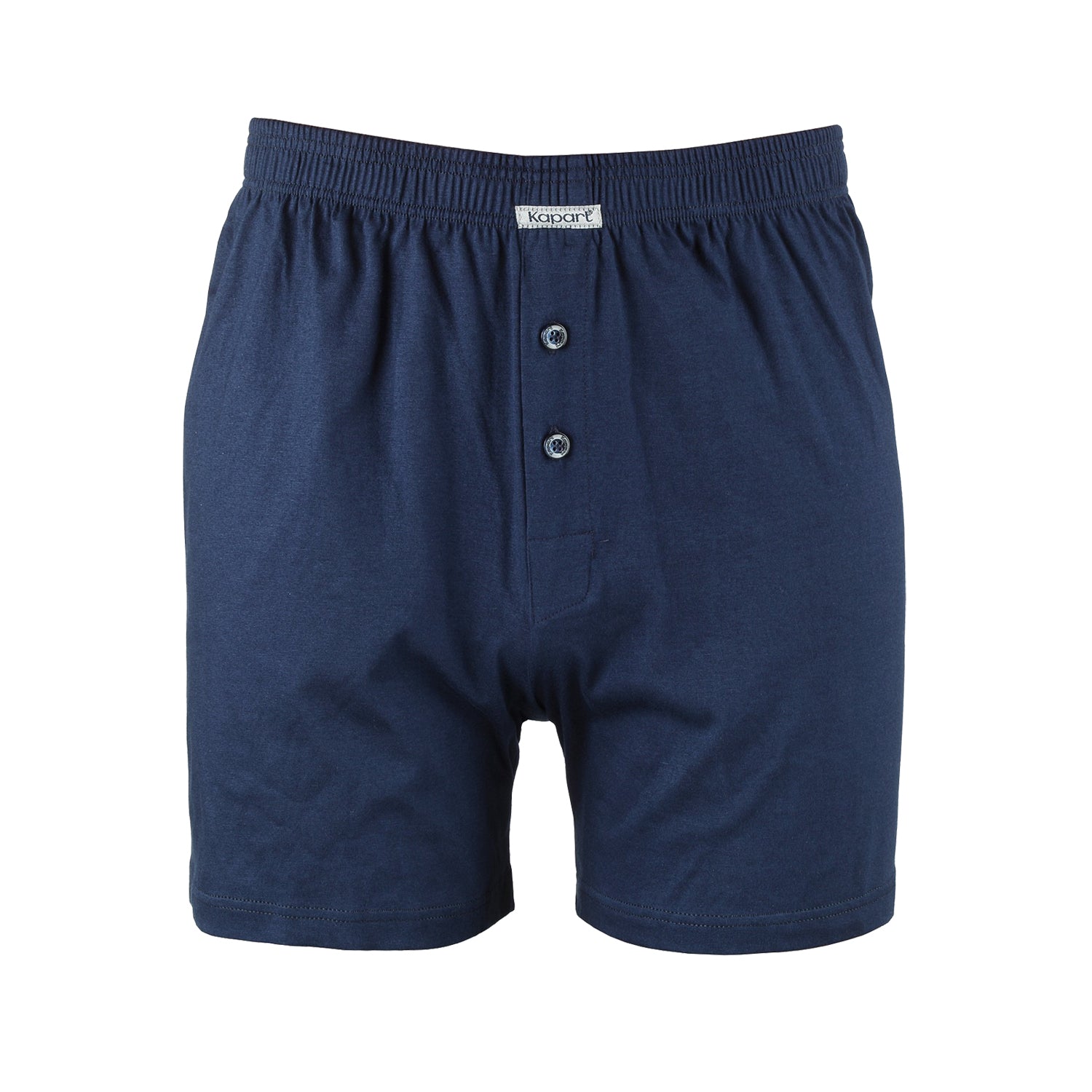 340004 Boxershort