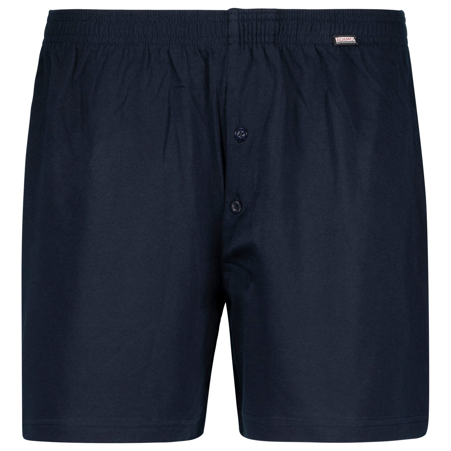 129602 Boxershort 2er Pack