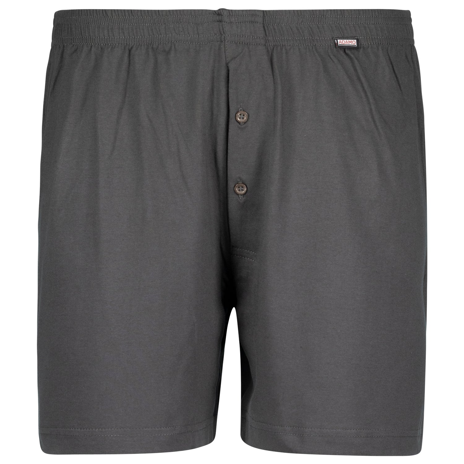 129602 Boxershort 2er Pack