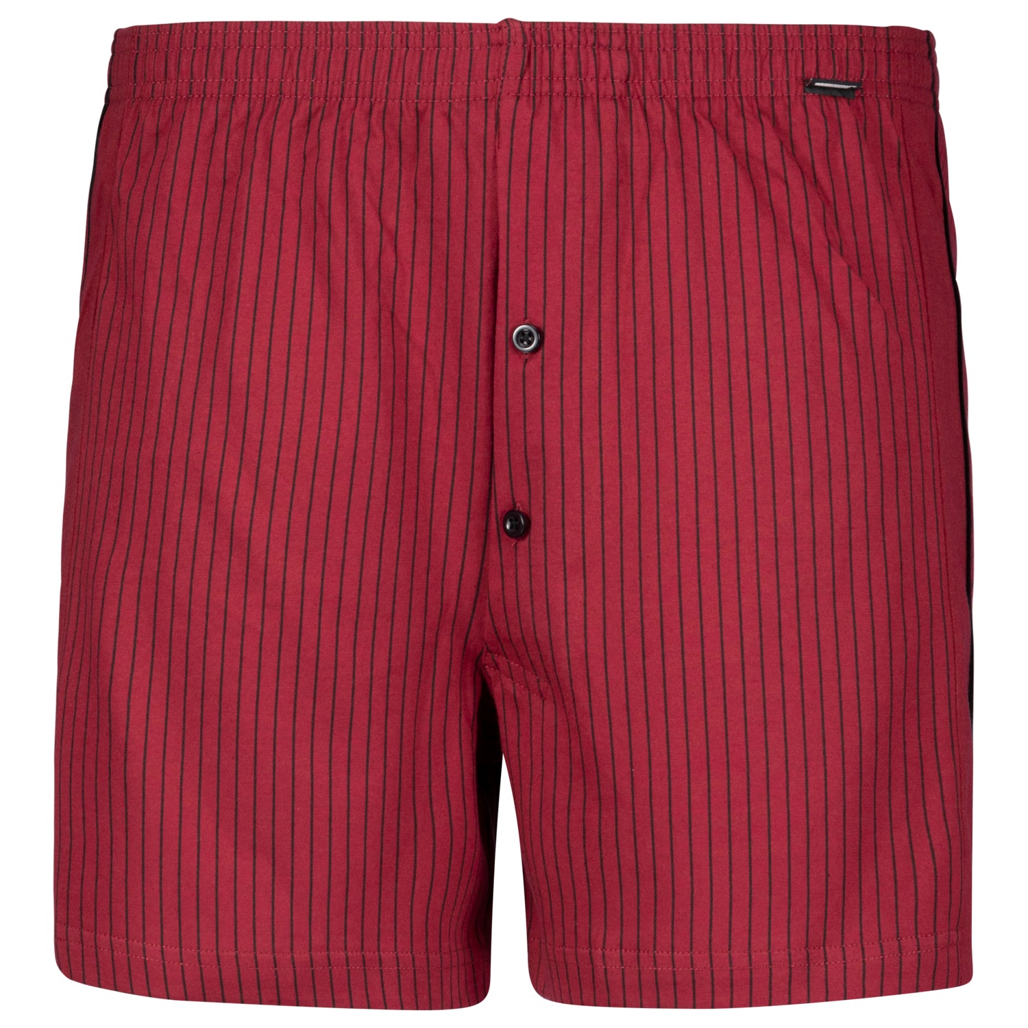 129602 Boxershort 2er Pack