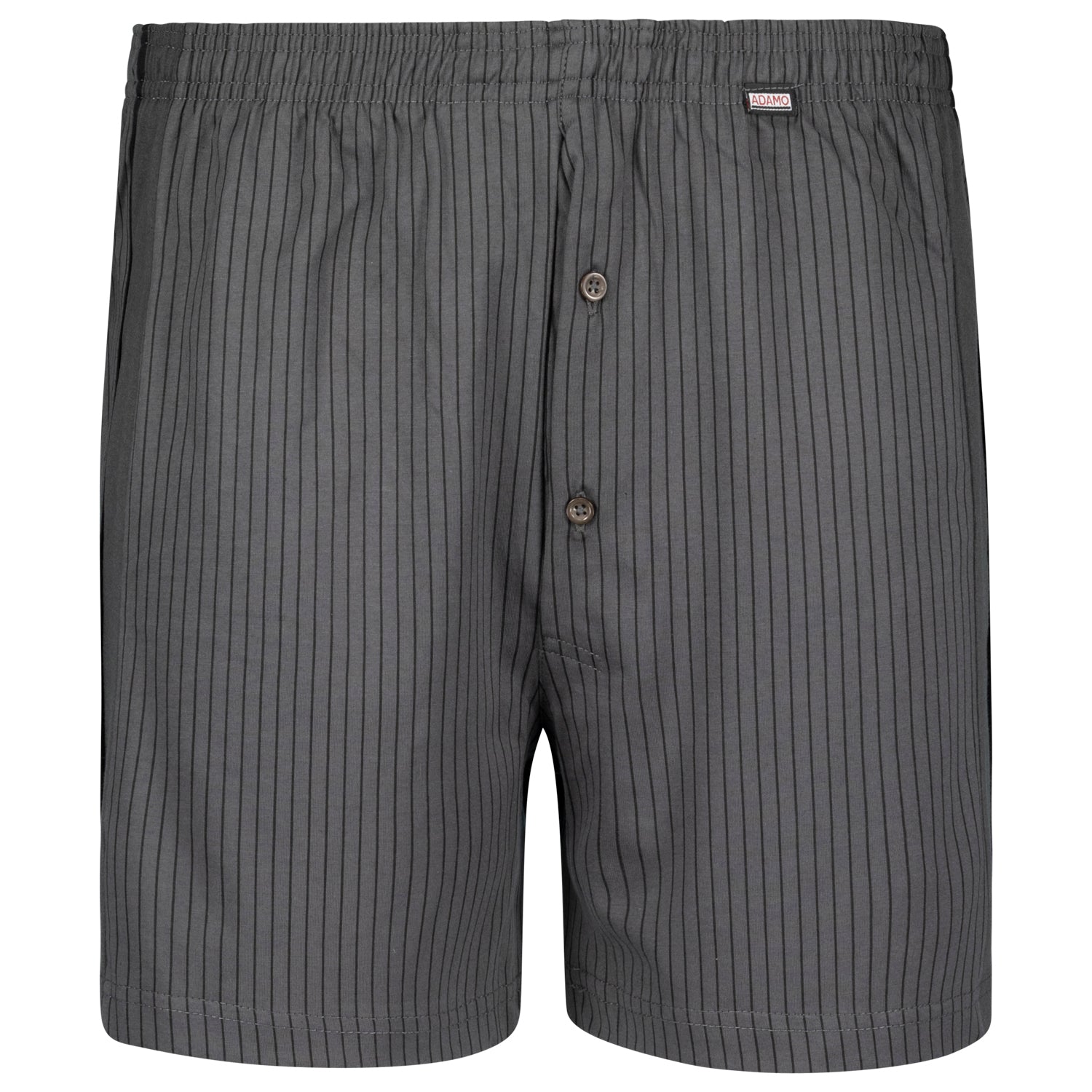 129602 Boxershort 2er Pack