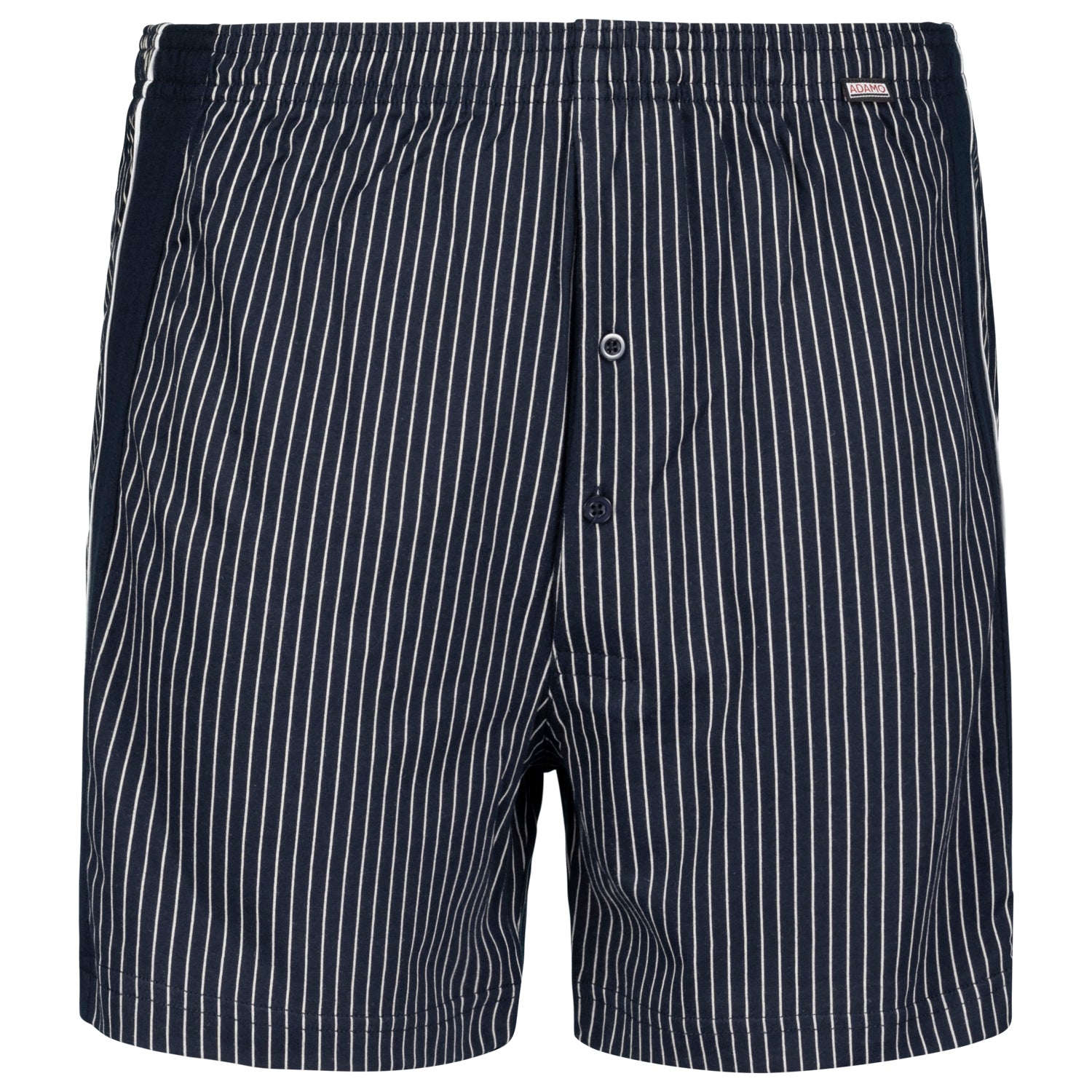129602 Boxershort 2er Pack