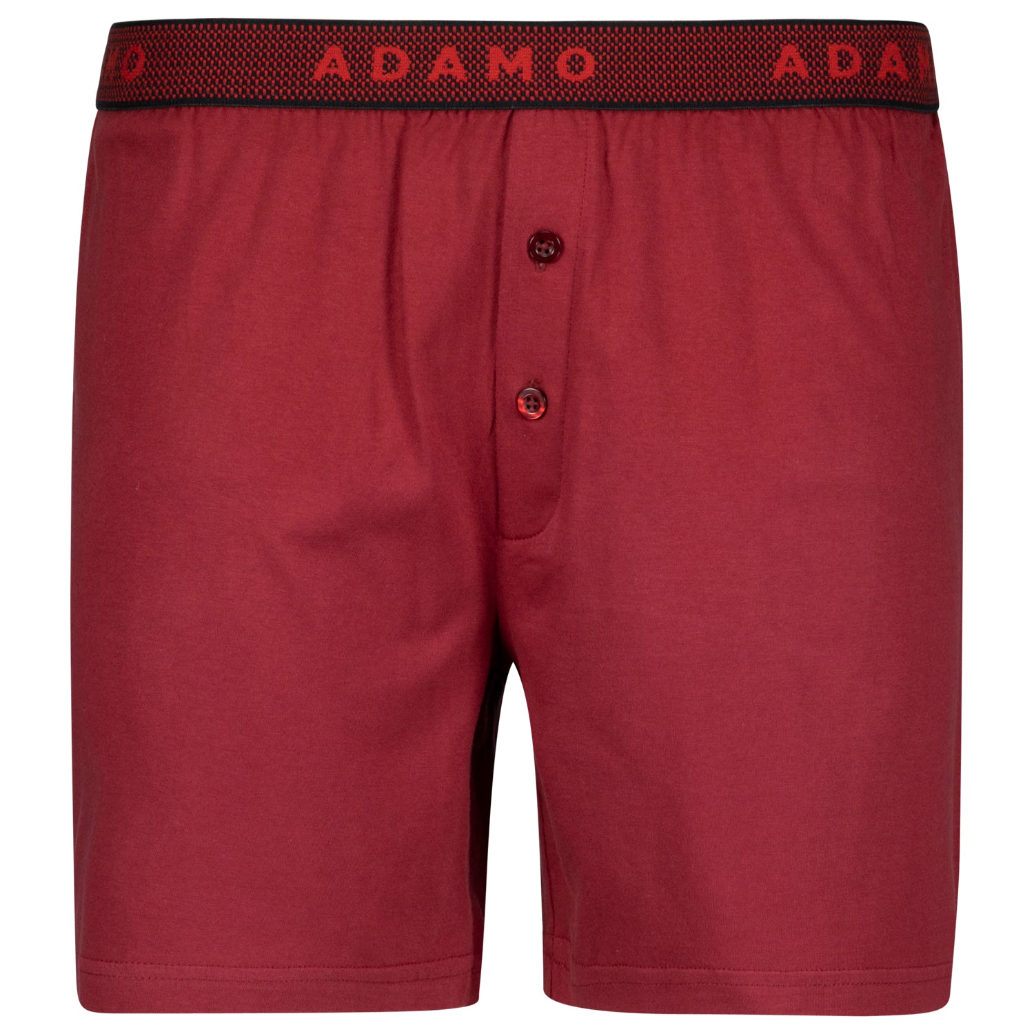 129606 Boxershorts 2-pack