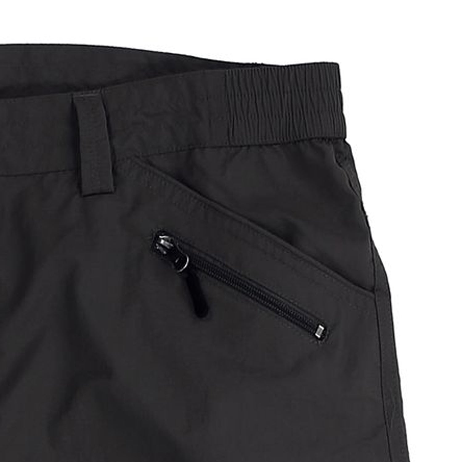 1055-4808 Trekking Bermuda