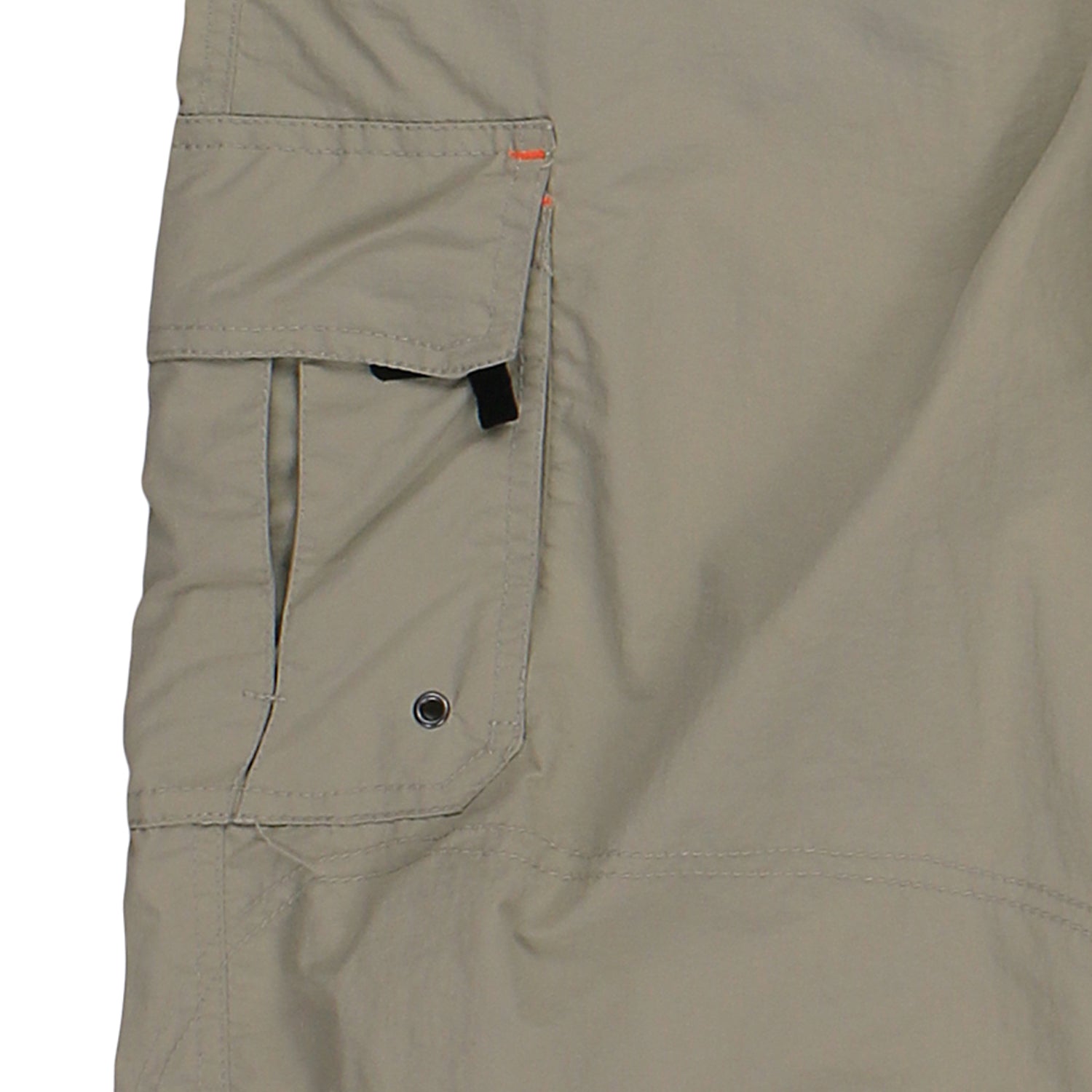 1055-4808 Trekking Bermuda