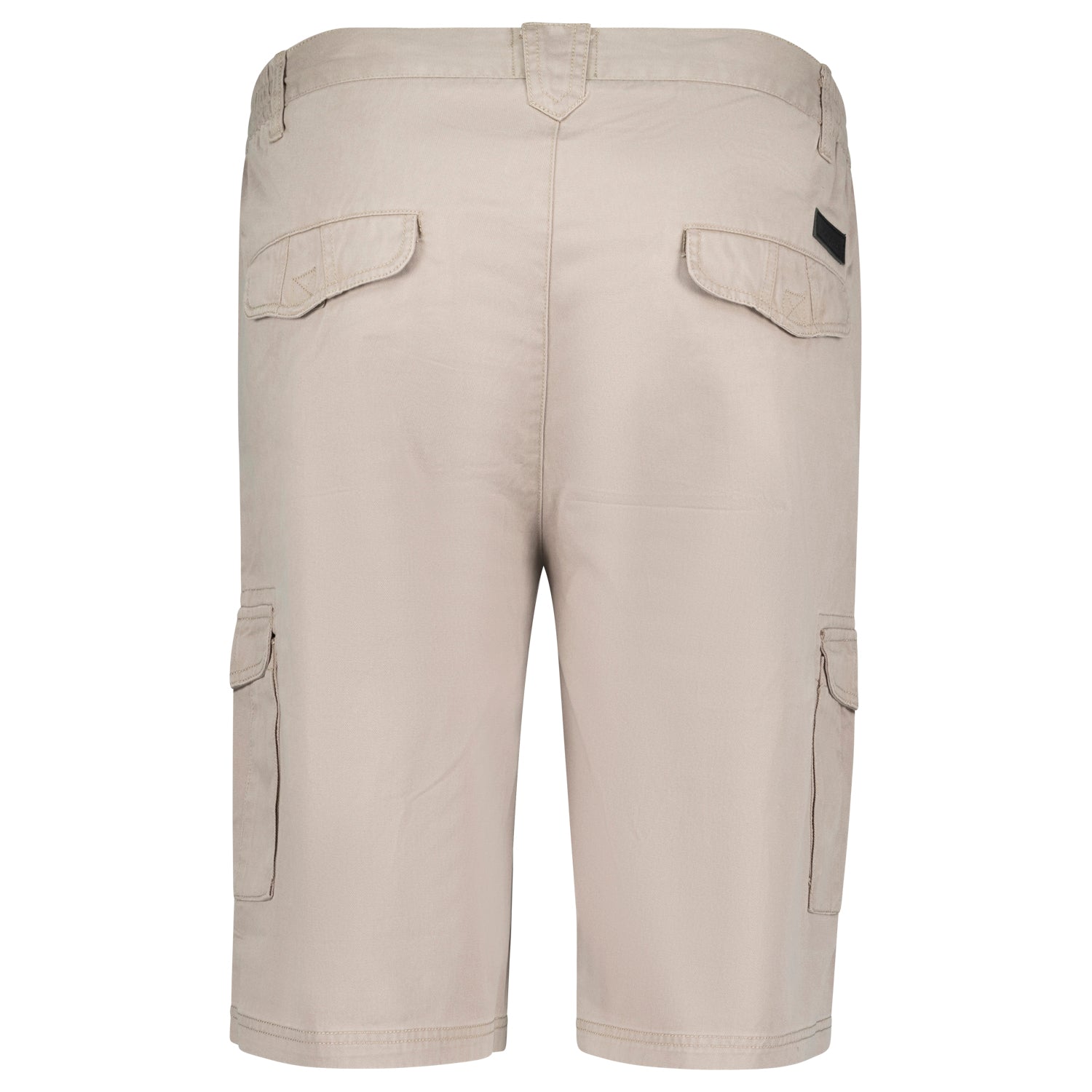 99810 Cargo-Shorts