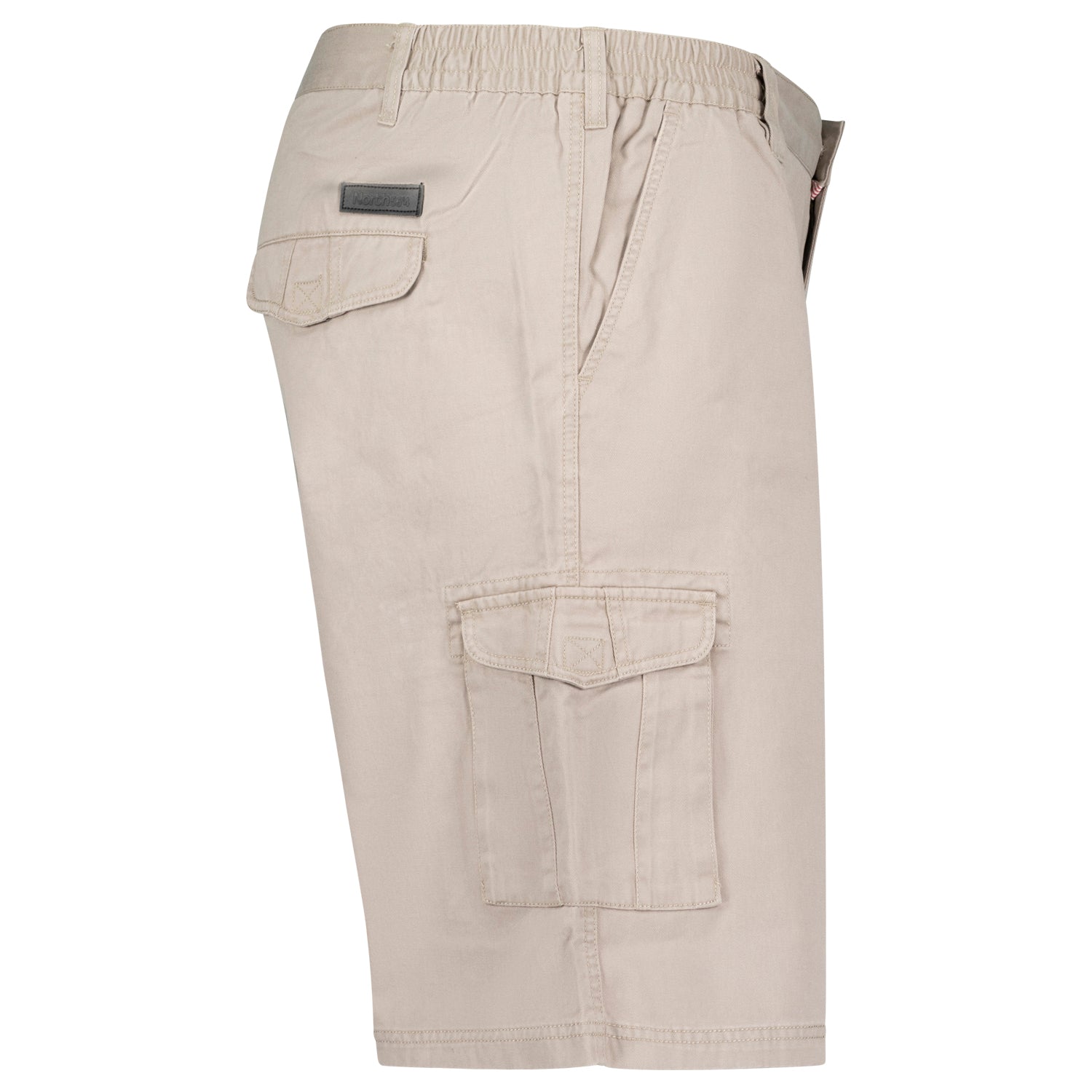 99810 Cargo-Shorts