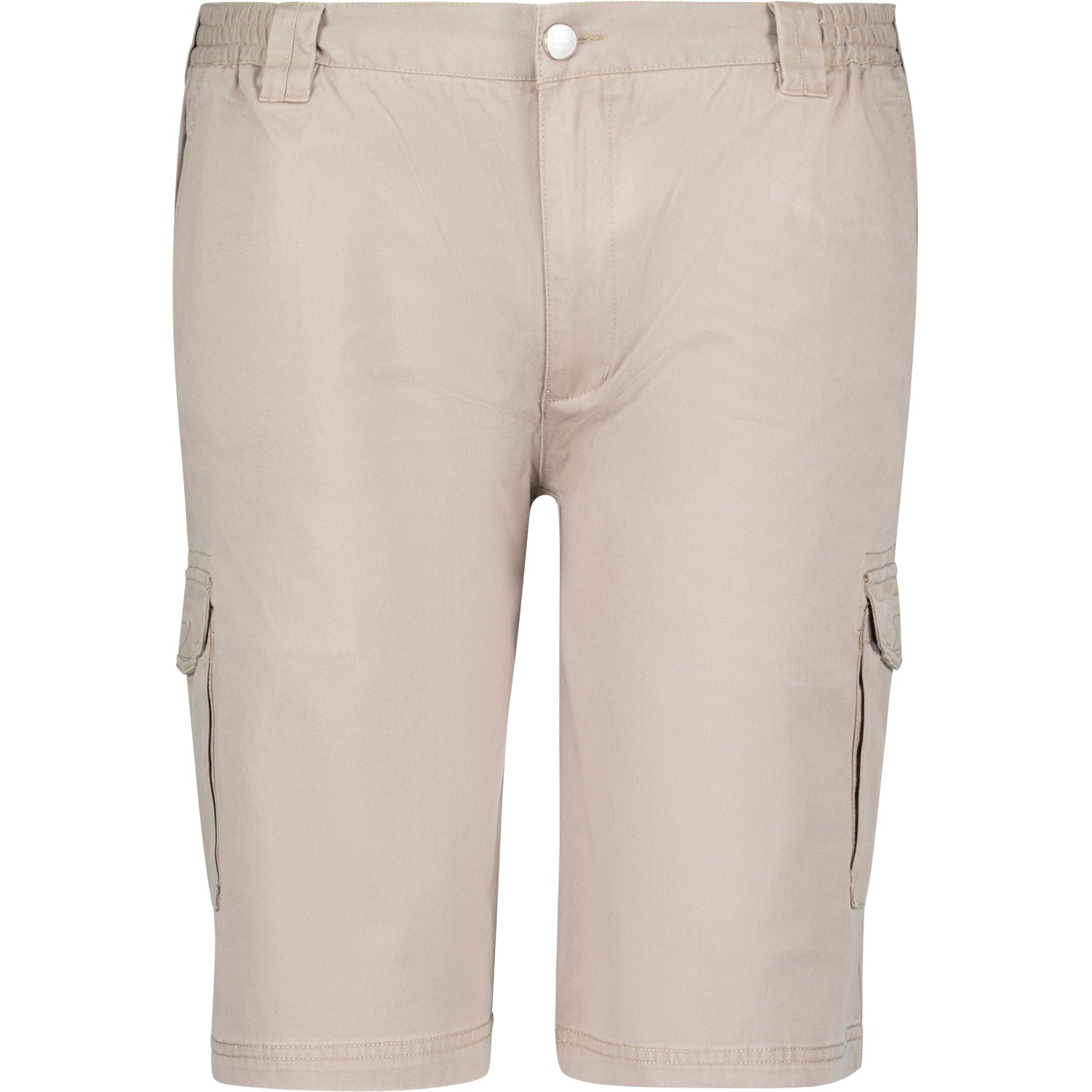99810 Cargo-Shorts