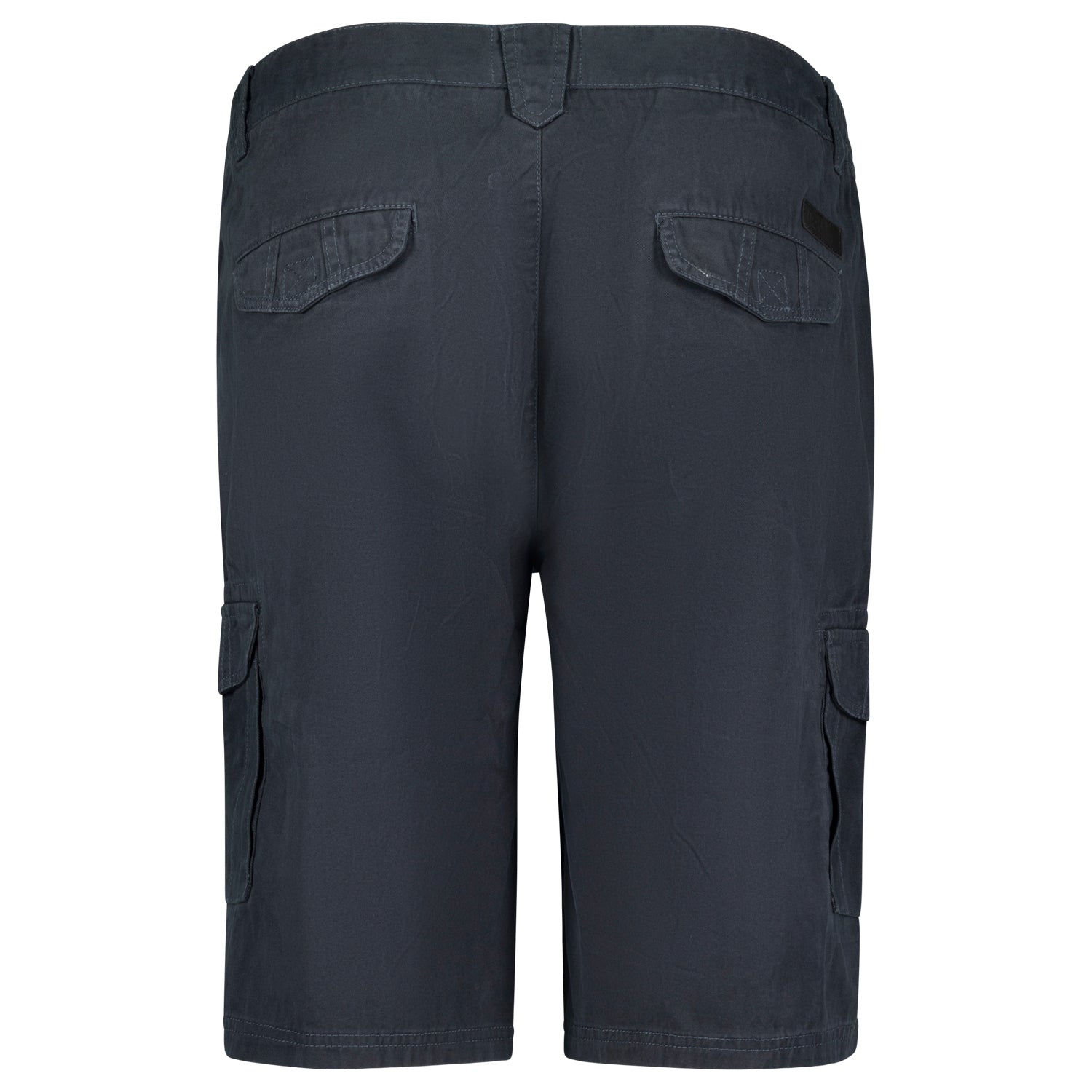 99810 Cargo-Shorts